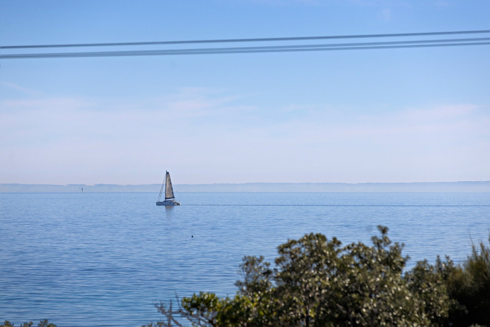 86 Marine Drive, Safety Beach, 3936