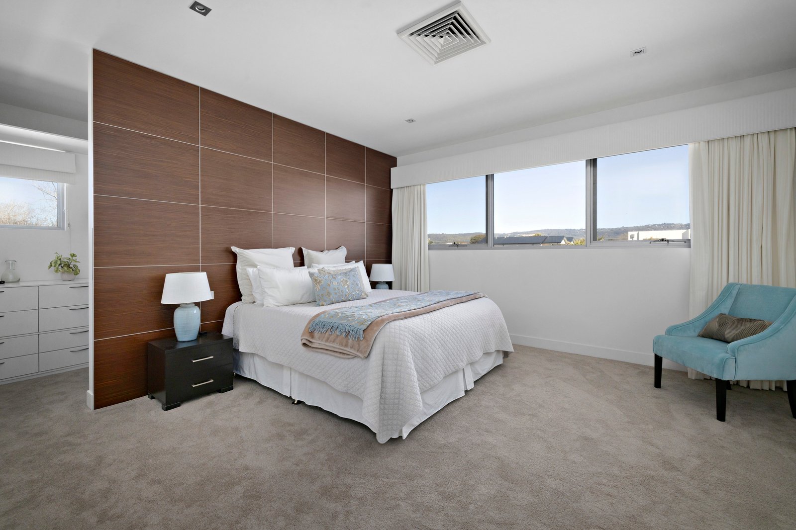 86 Marine Drive, Safety Beach, 3936