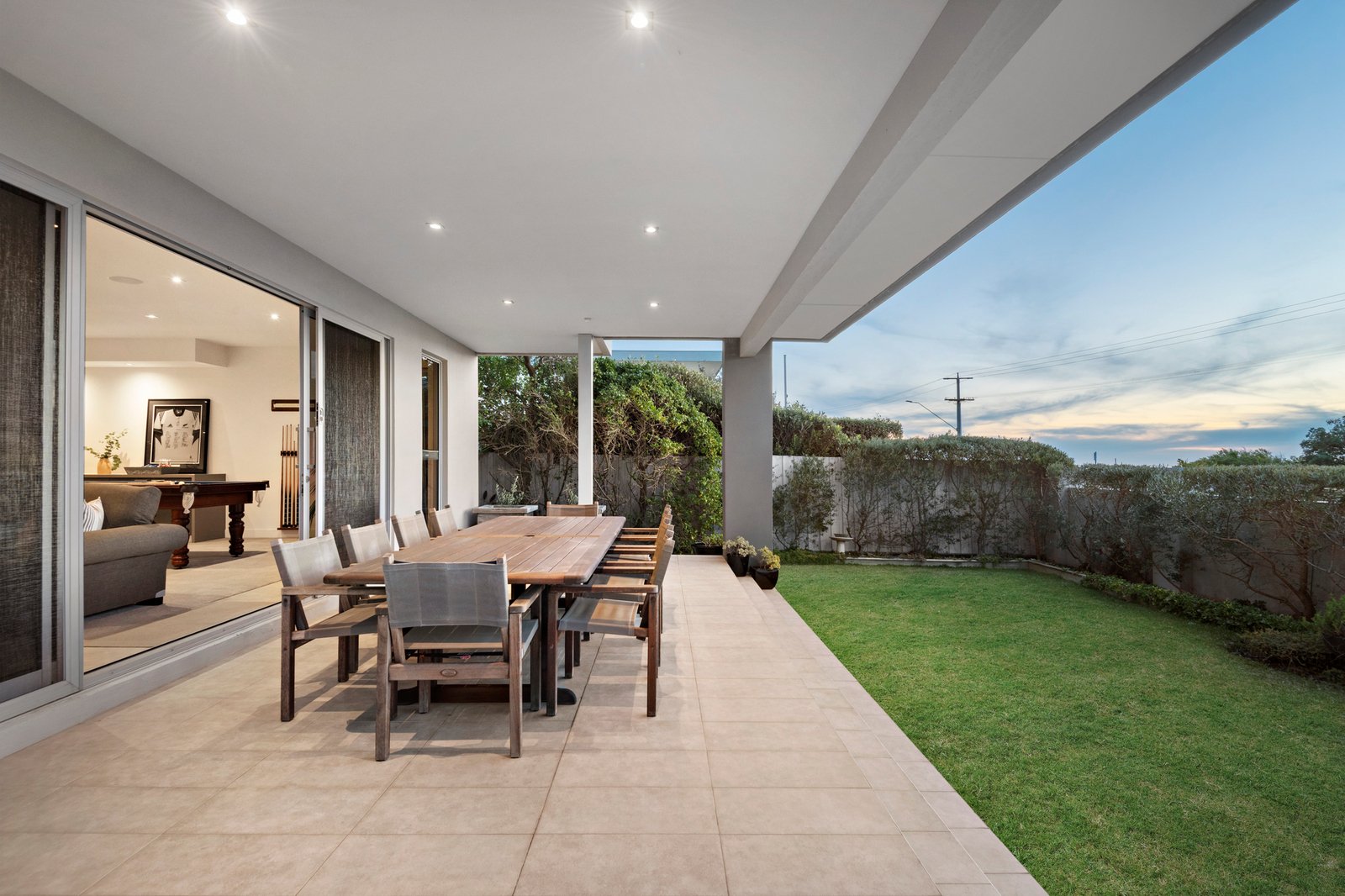 86 Marine Drive, Safety Beach, 3936