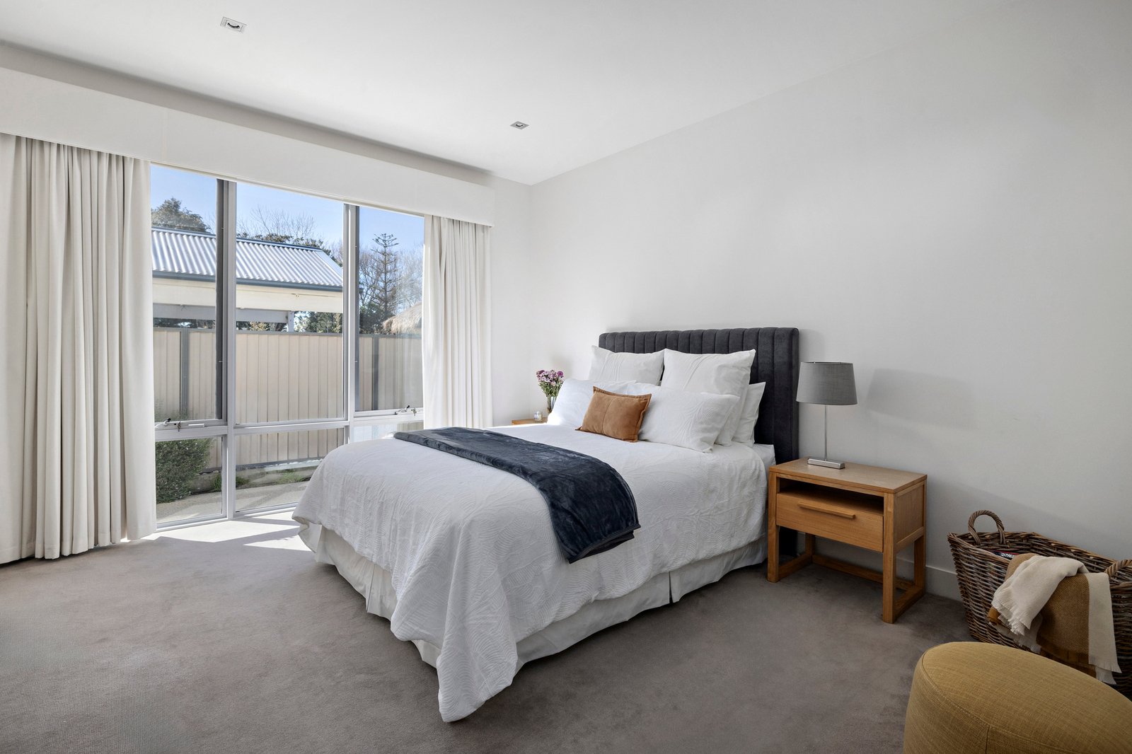 86 Marine Drive, Safety Beach, 3936