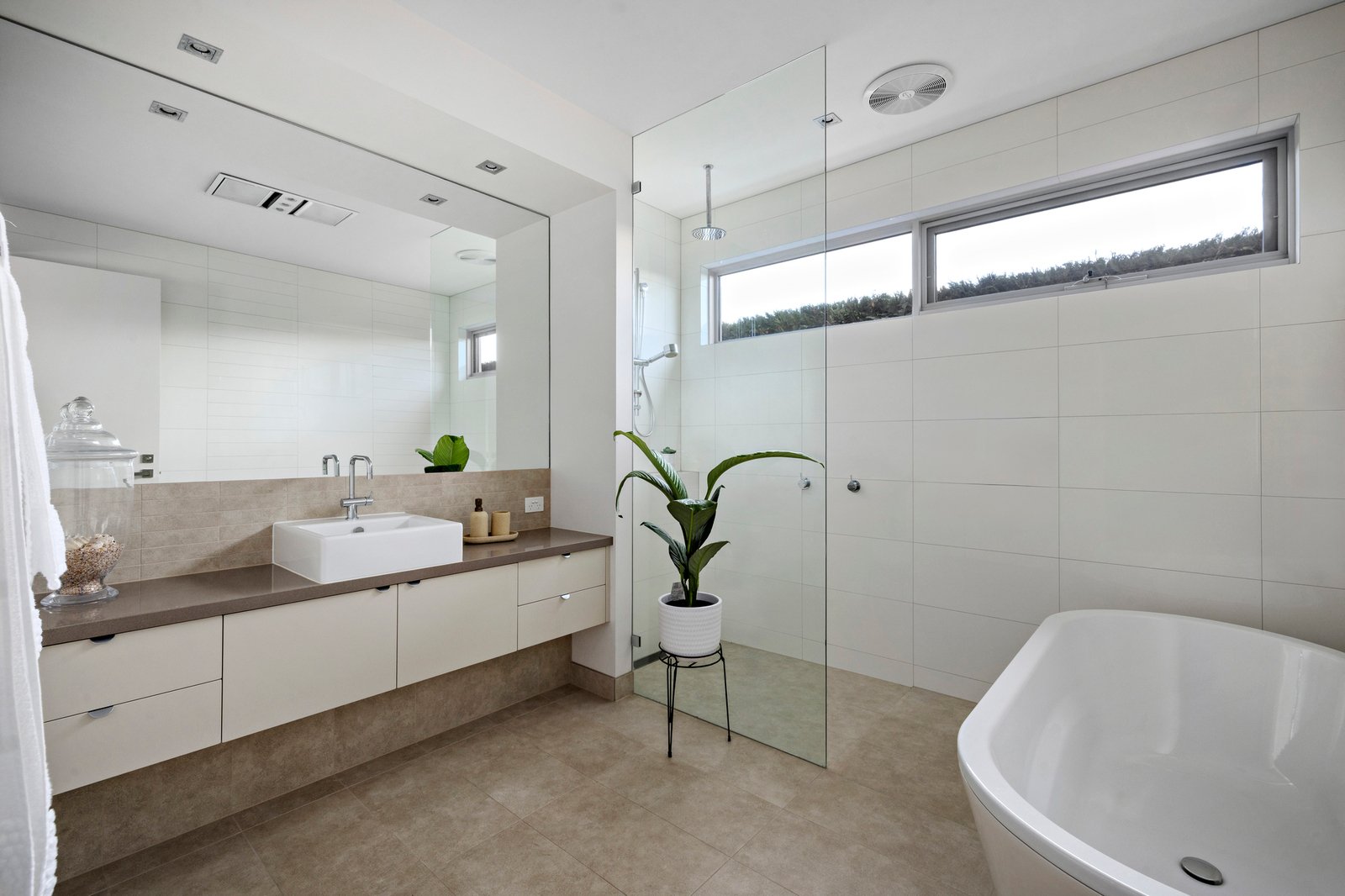 86 Marine Drive, Safety Beach, 3936