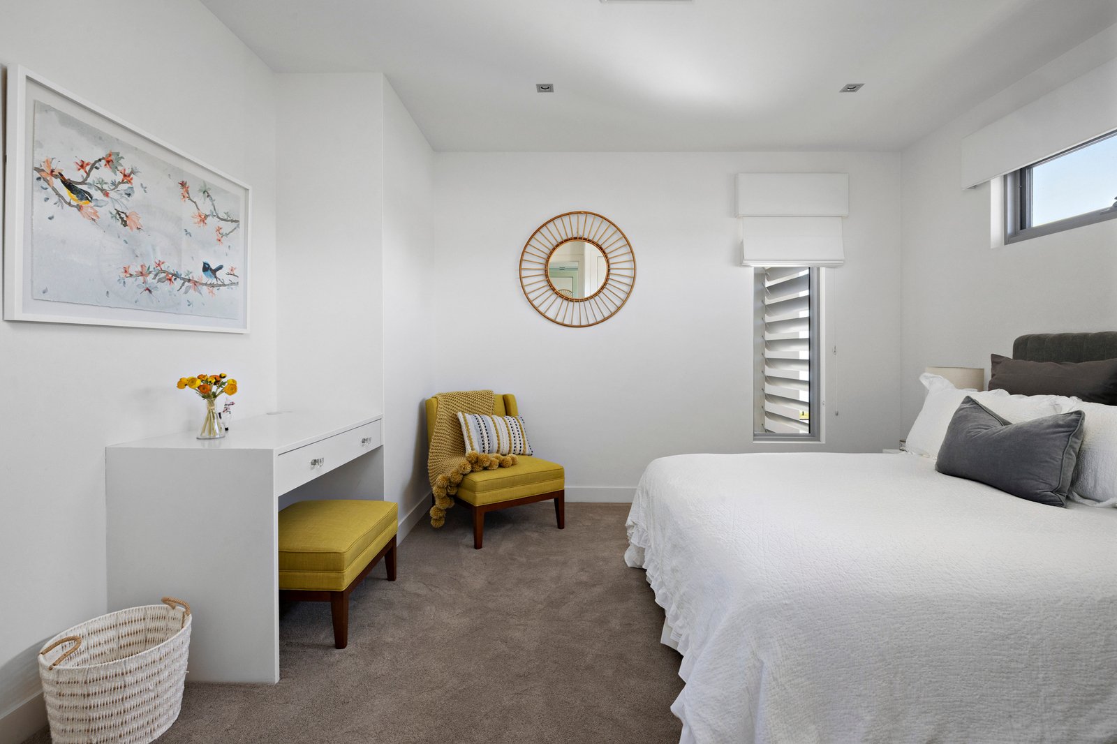 86 Marine Drive, Safety Beach, 3936