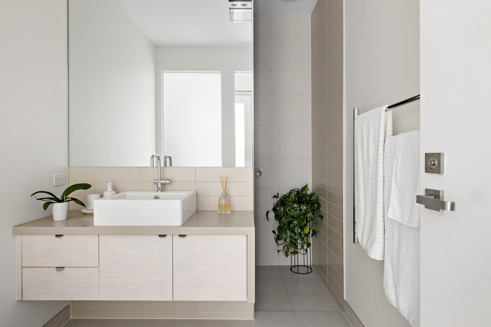 86 Marine Drive, Safety Beach, 3936