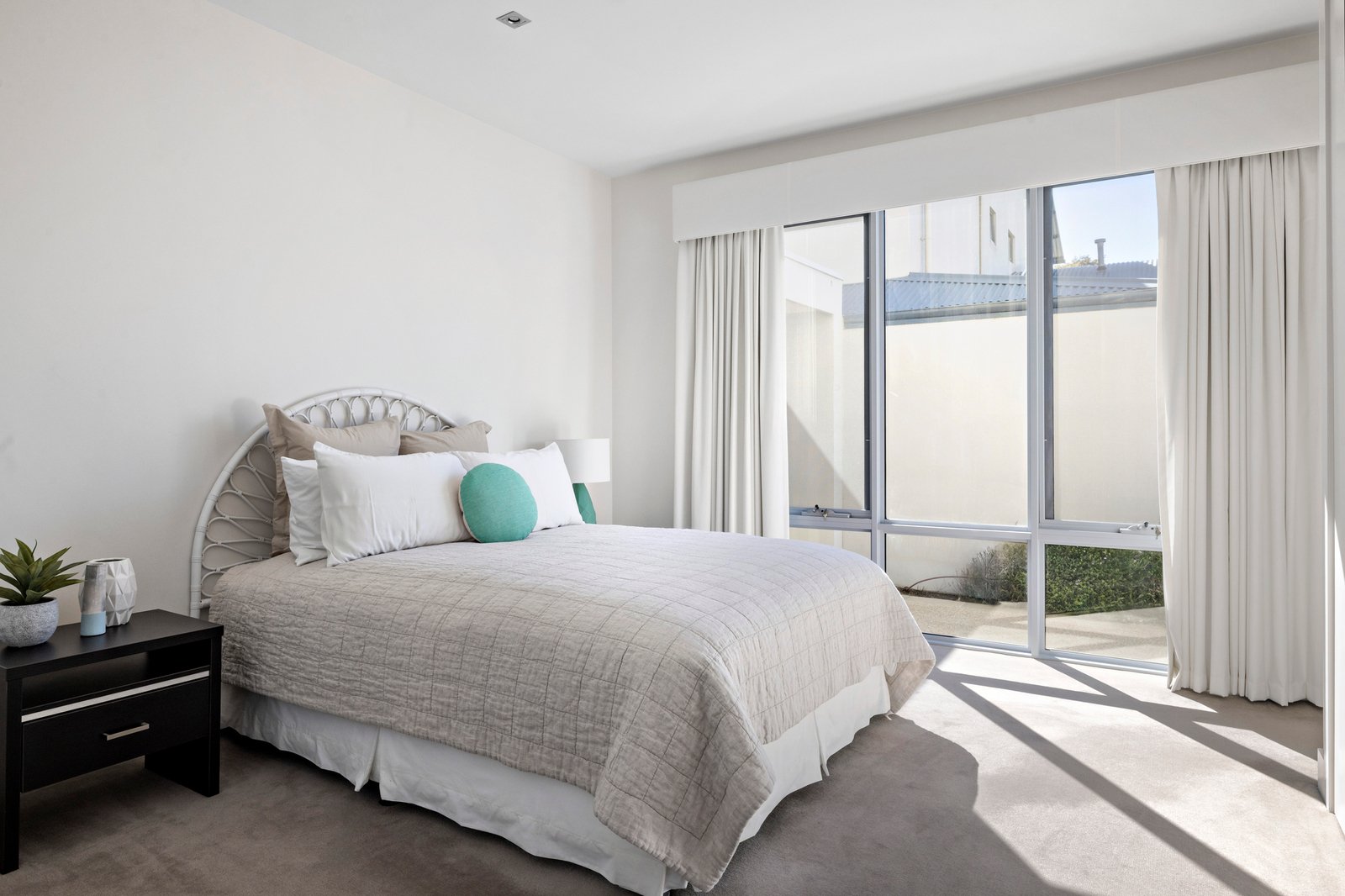 86 Marine Drive, Safety Beach, 3936