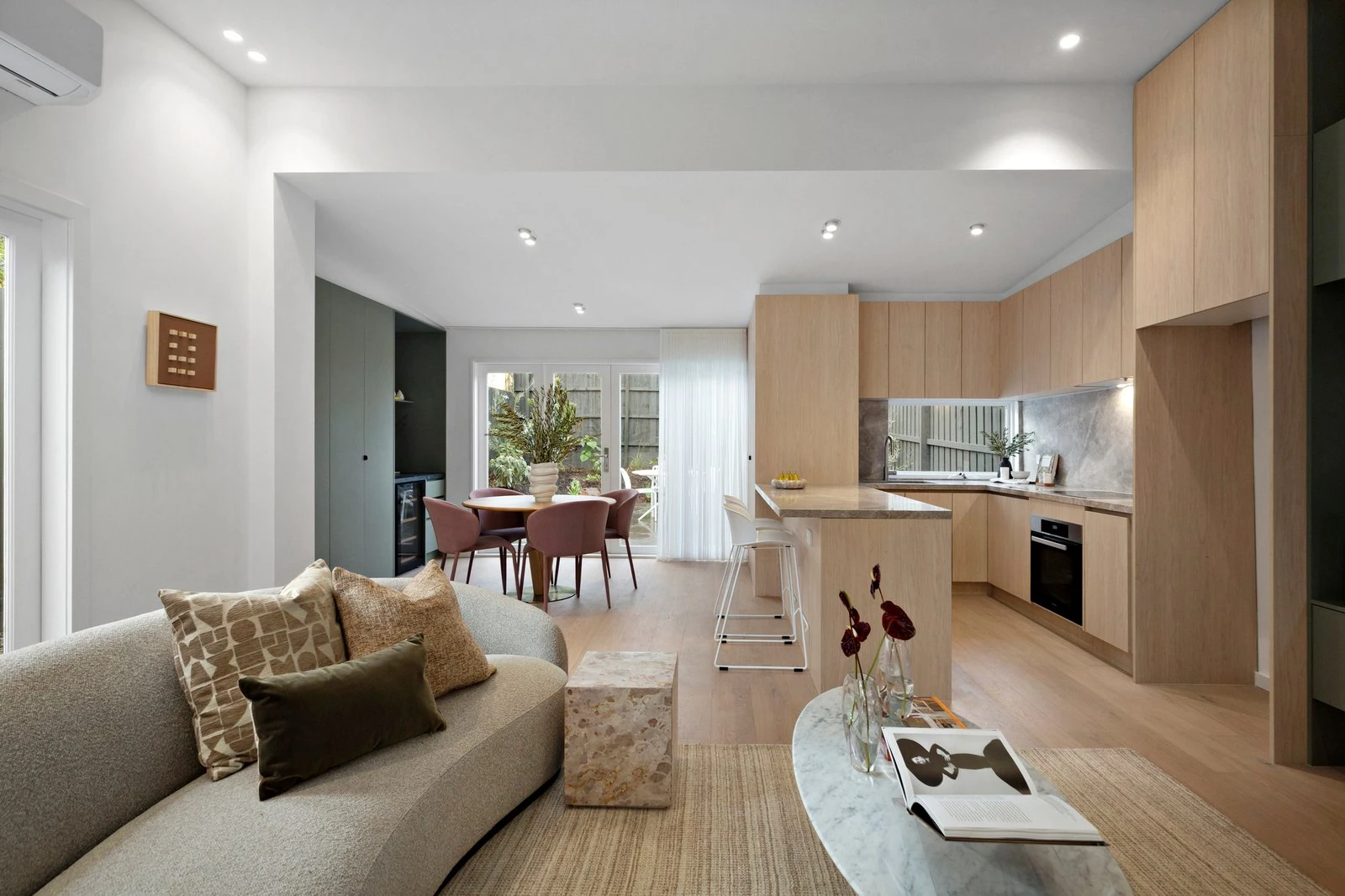 87 Haines Street, Hawthorn, 3122