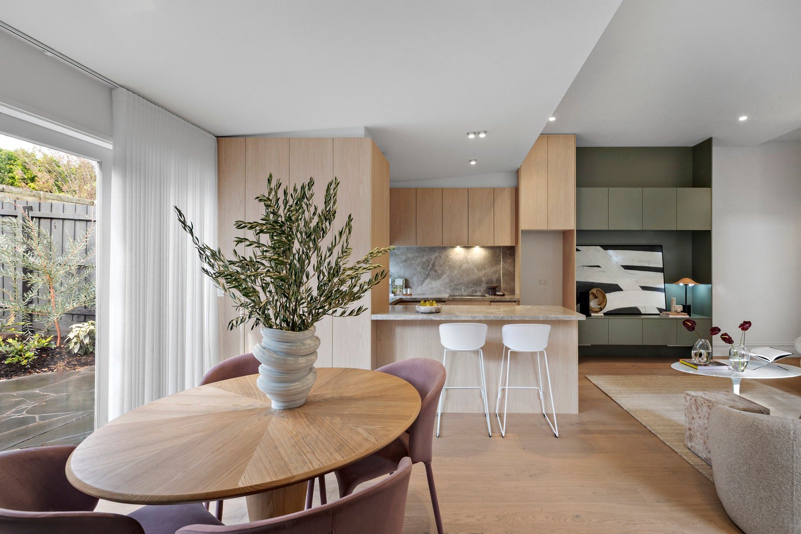 87 Haines Street, Hawthorn, 3122