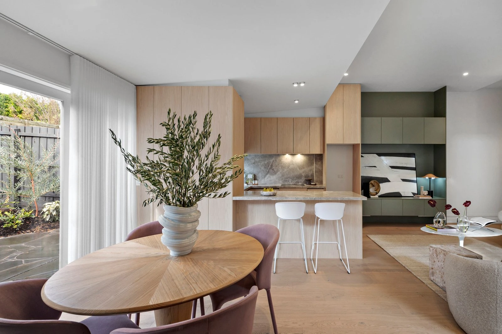 87 Haines Street, Hawthorn, 3122