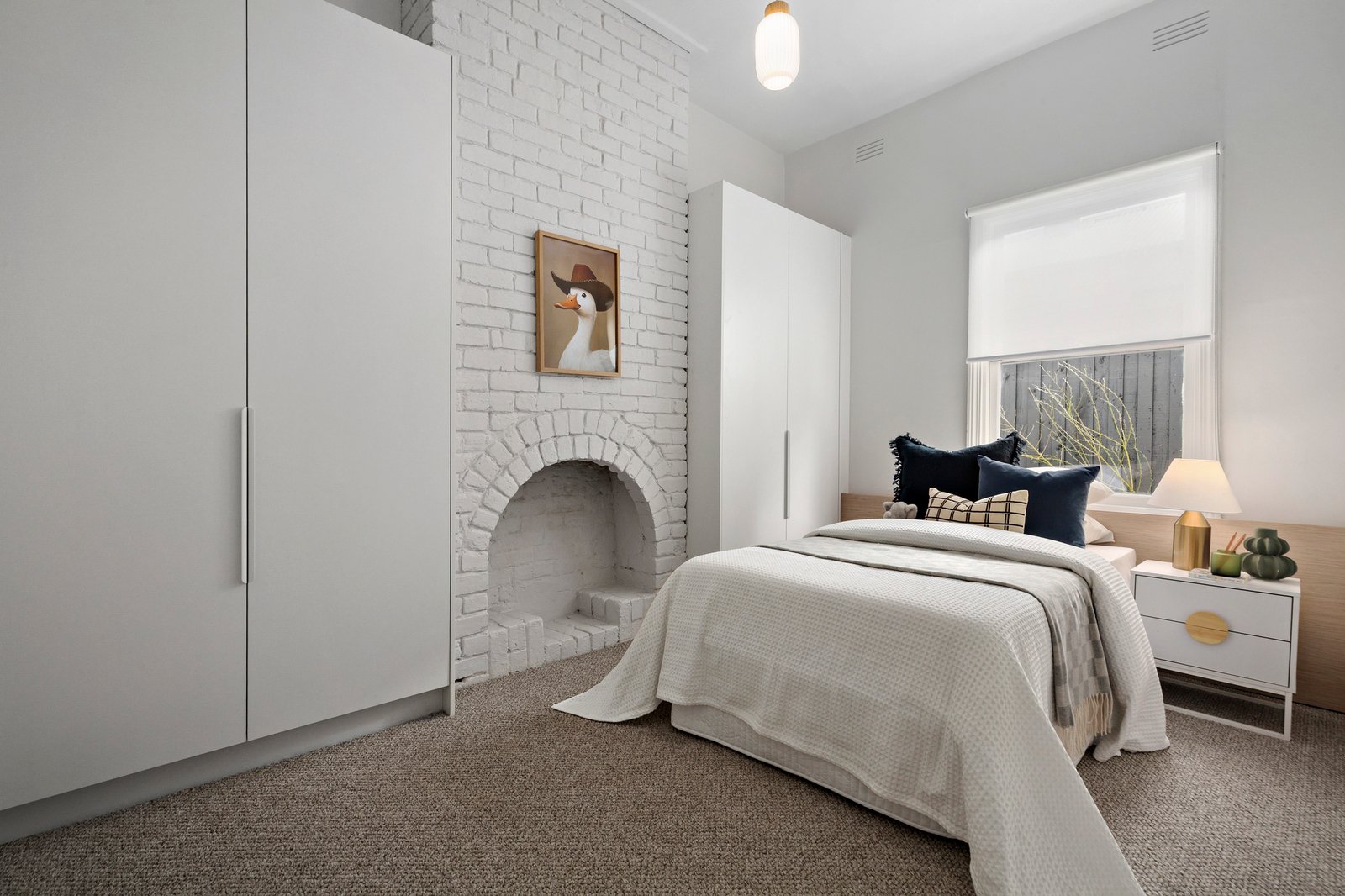 87 Haines Street, Hawthorn, 3122