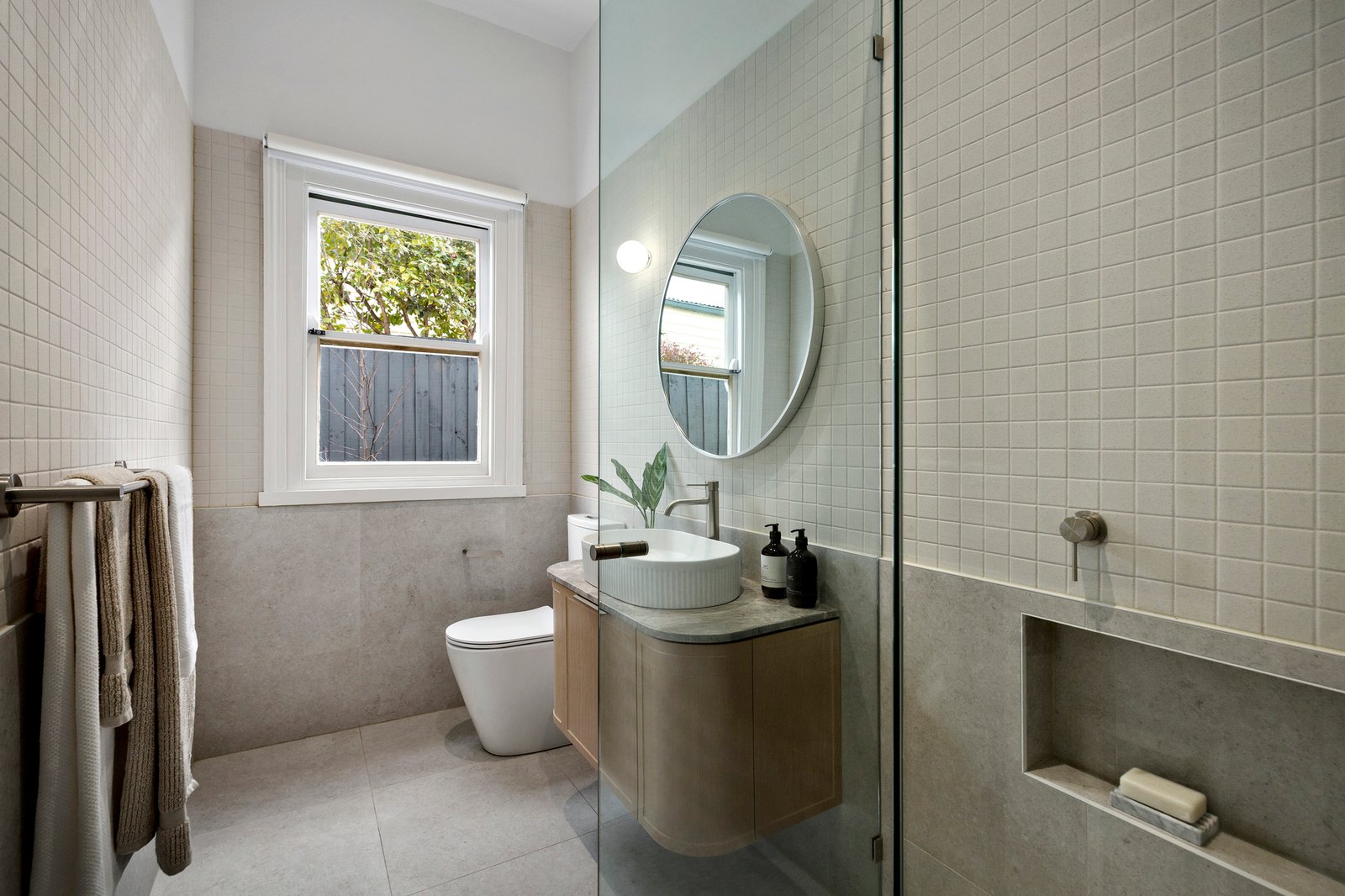 87 Haines Street, Hawthorn, 3122