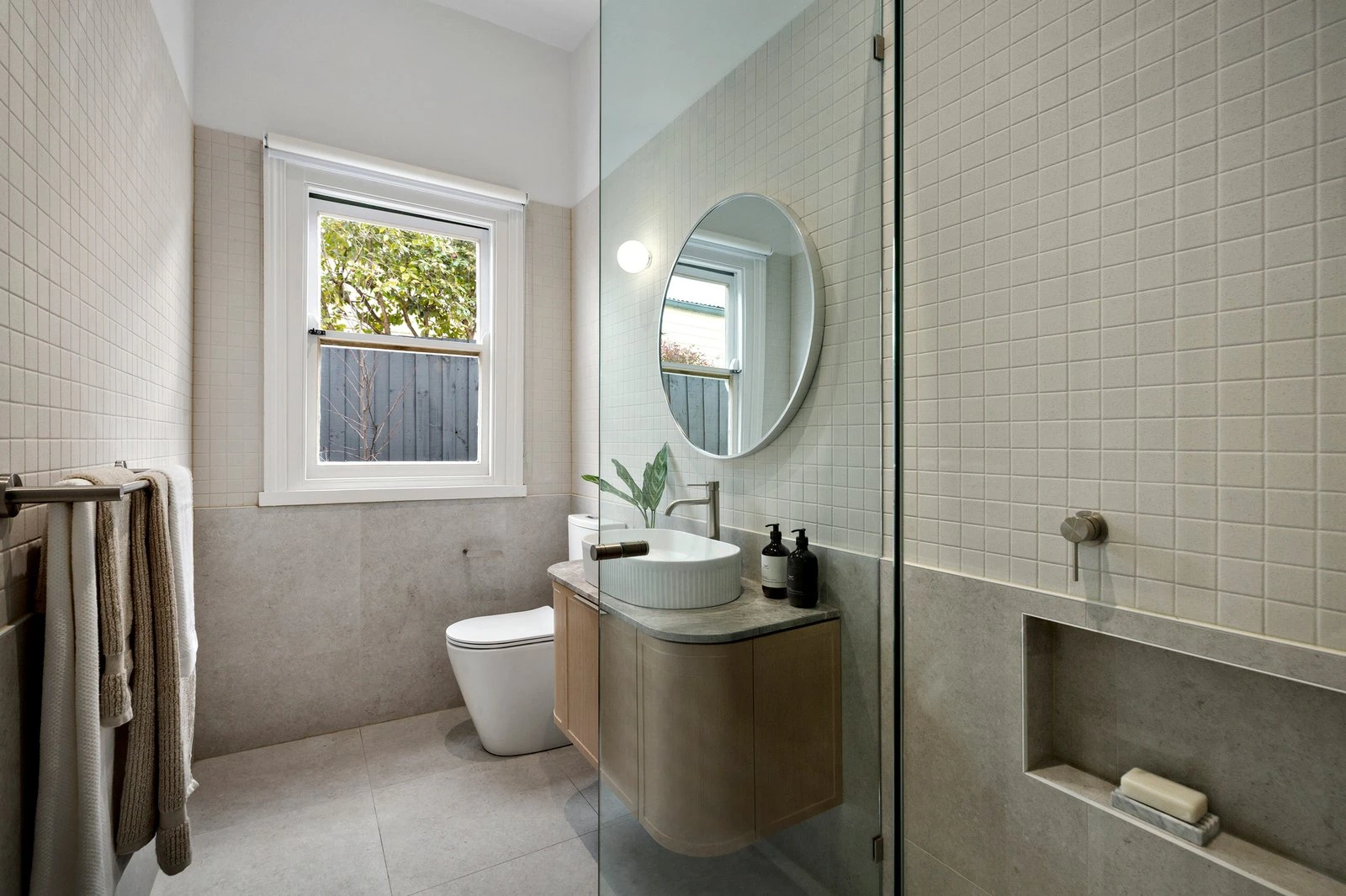 87 Haines Street, Hawthorn, 3122