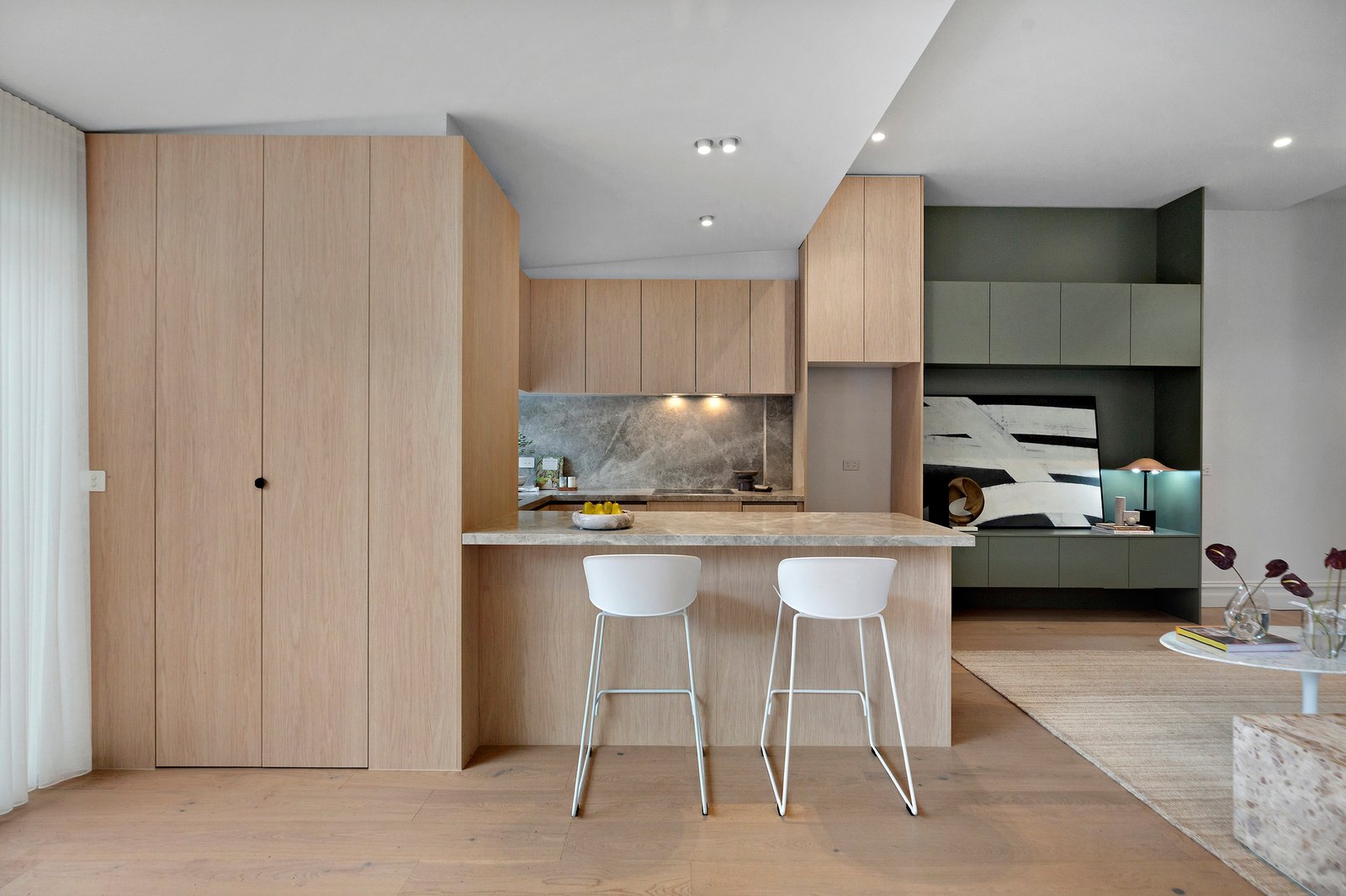 87 Haines Street, Hawthorn, 3122