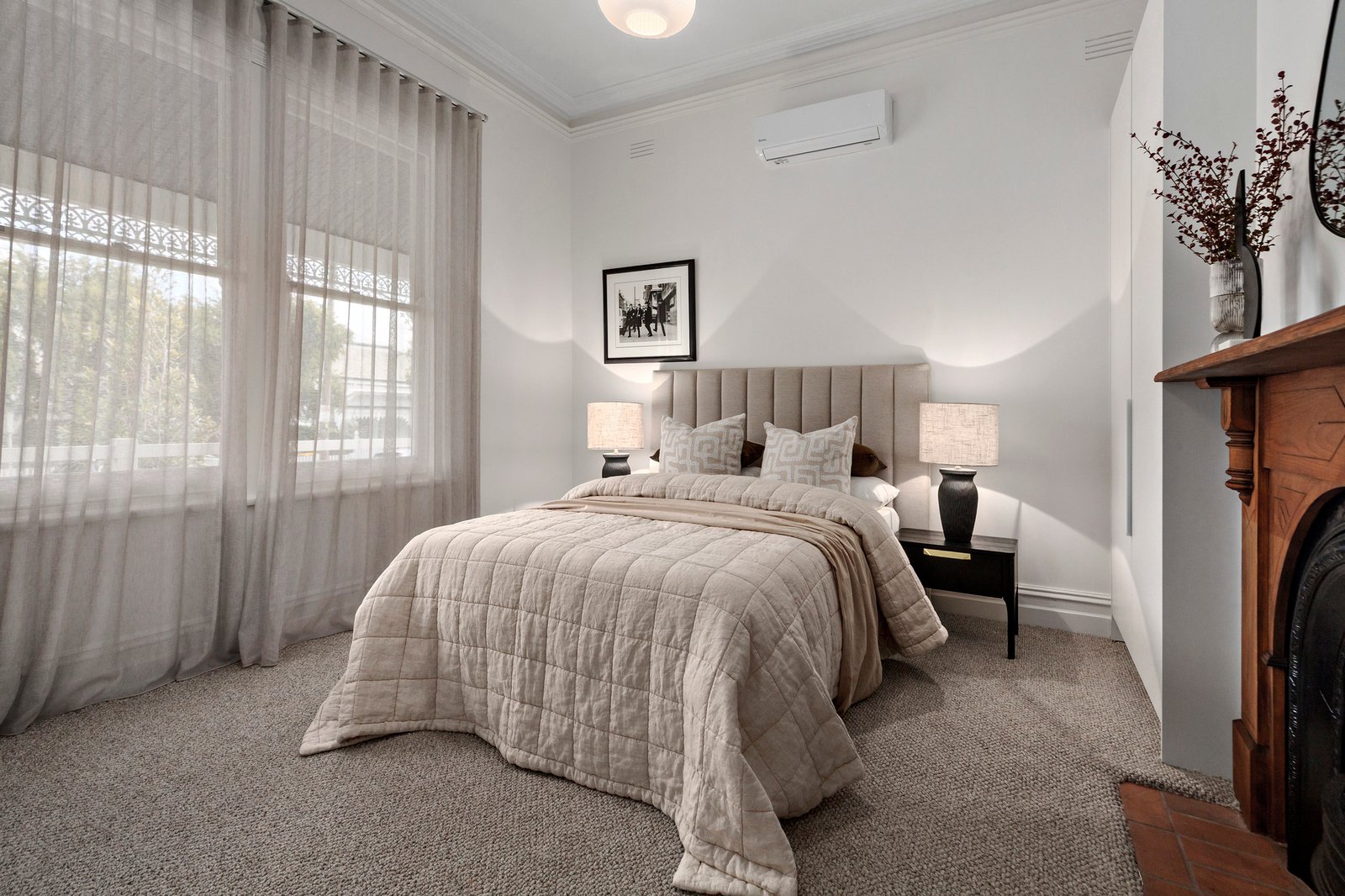 87 Haines Street, Hawthorn, 3122