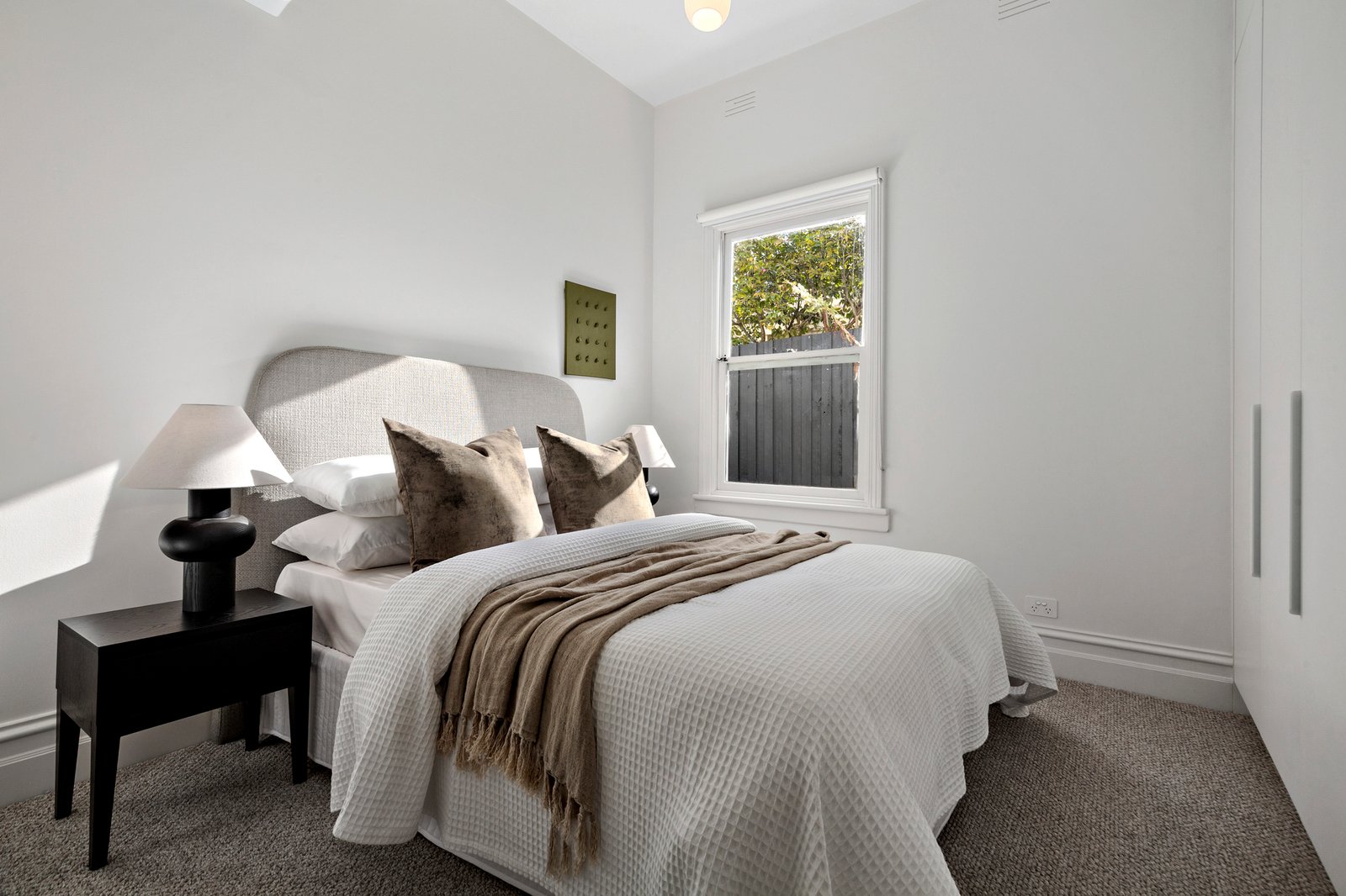 87 Haines Street, Hawthorn, 3122