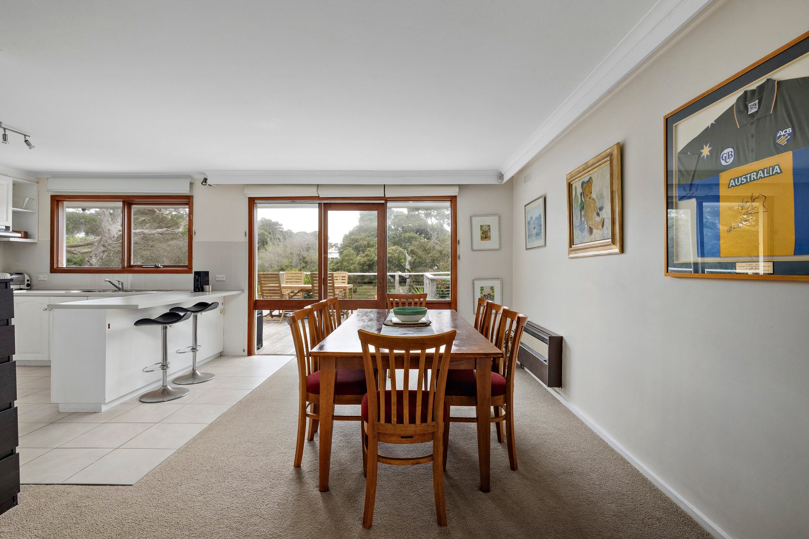 87 St Pauls Road, Sorrento, 3943