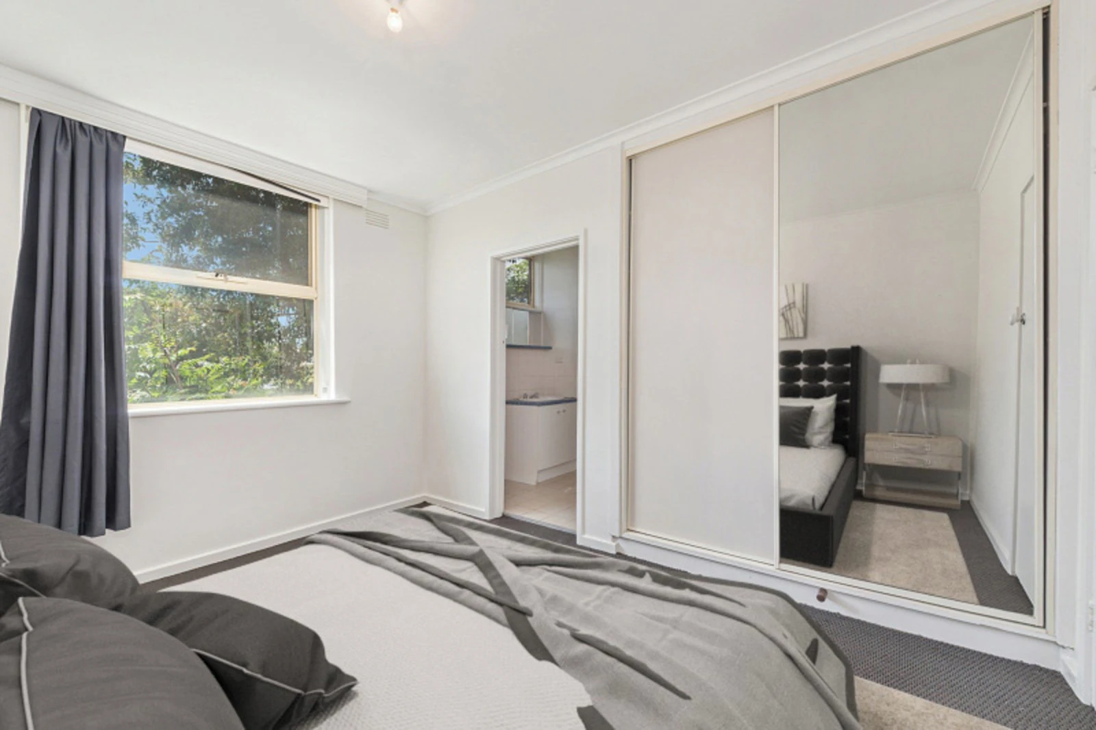 8/77 Wattletree Road, Armadale, 3143