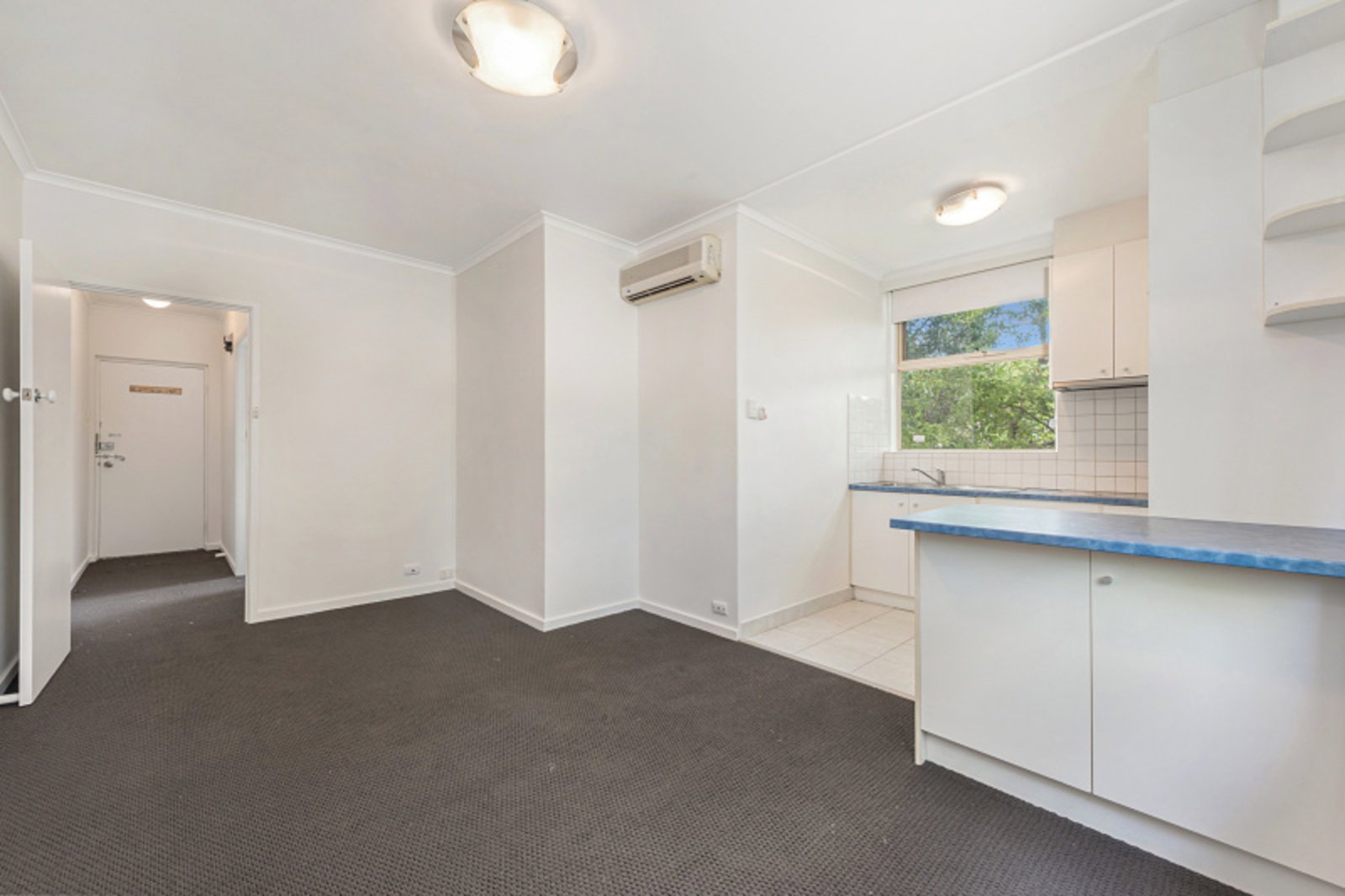 8/77 Wattletree Road, Armadale, 3143
