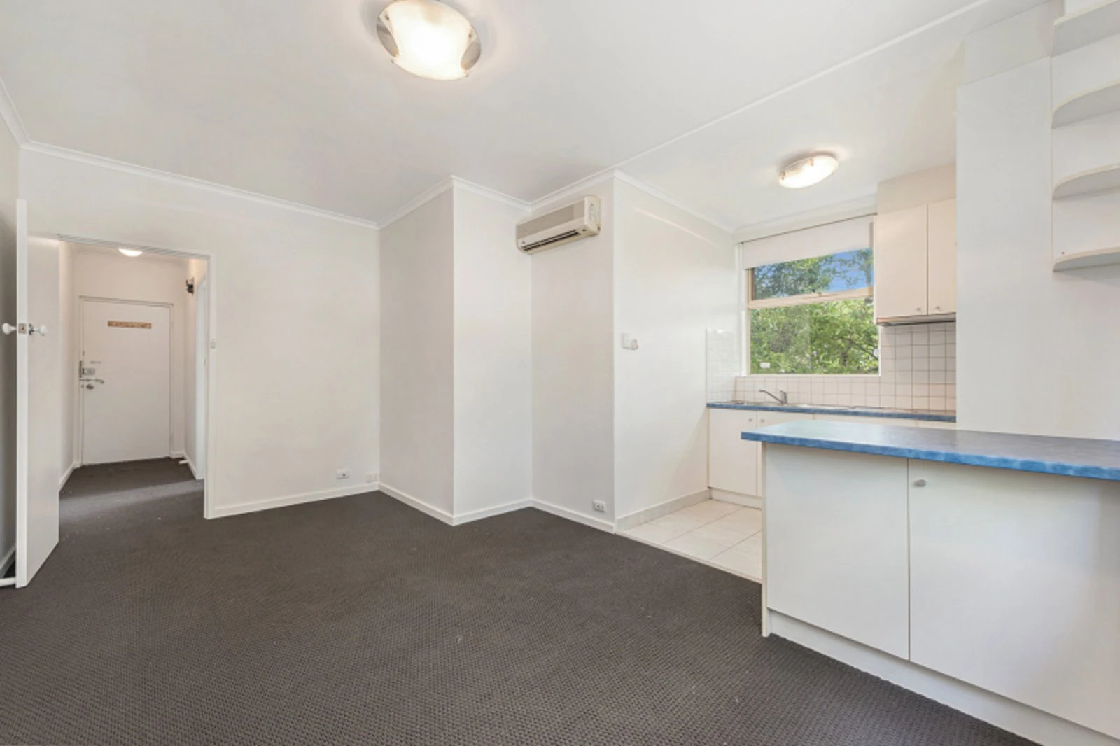 8/77 Wattletree Road, Armadale, 3143