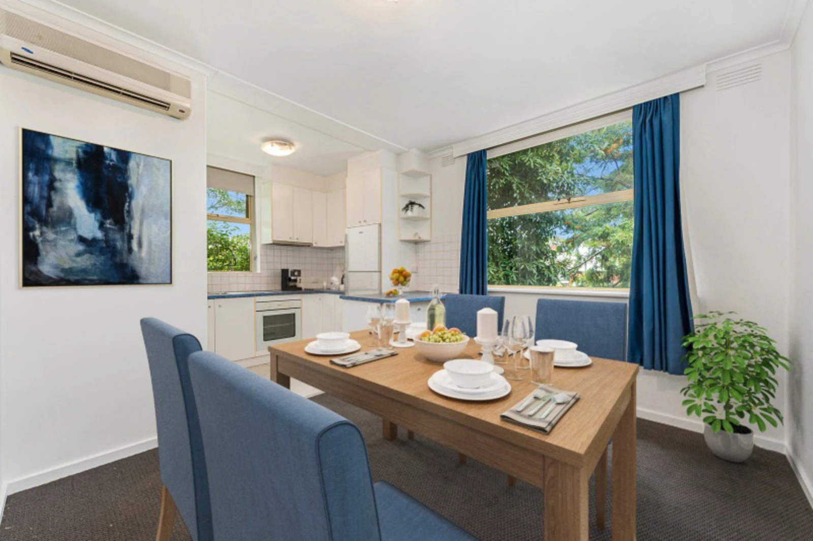 8/77 Wattletree Road, Armadale, 3143
