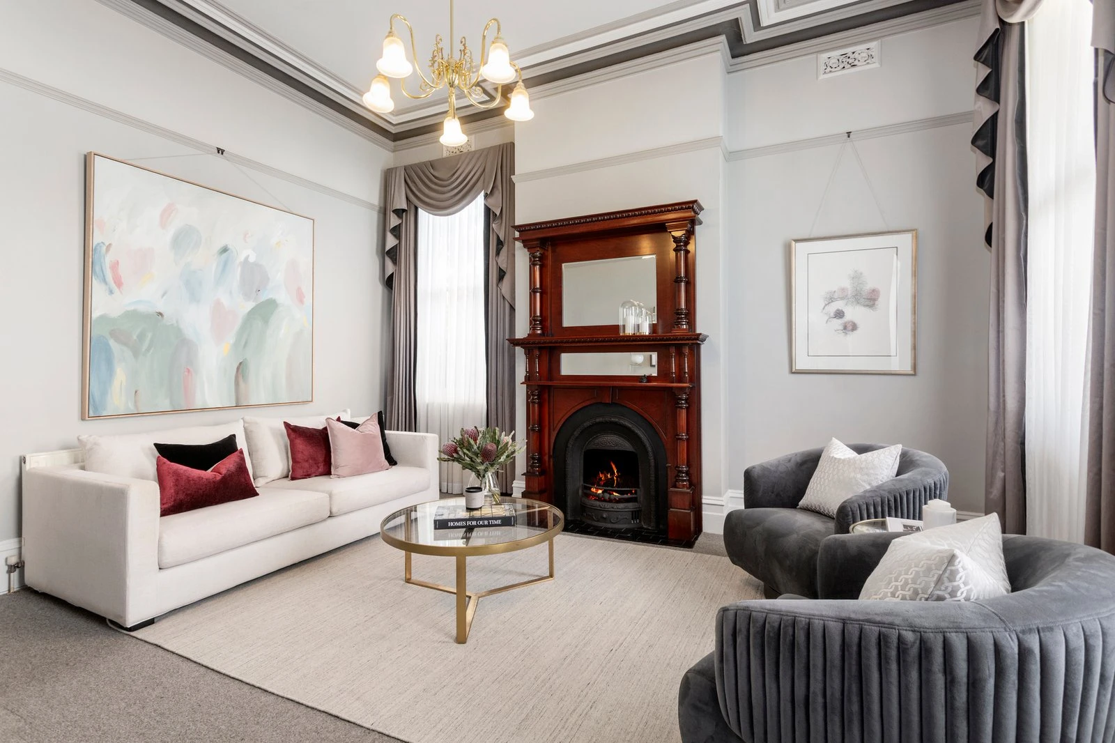 889 Glenferrie Road, Kew, 3101
