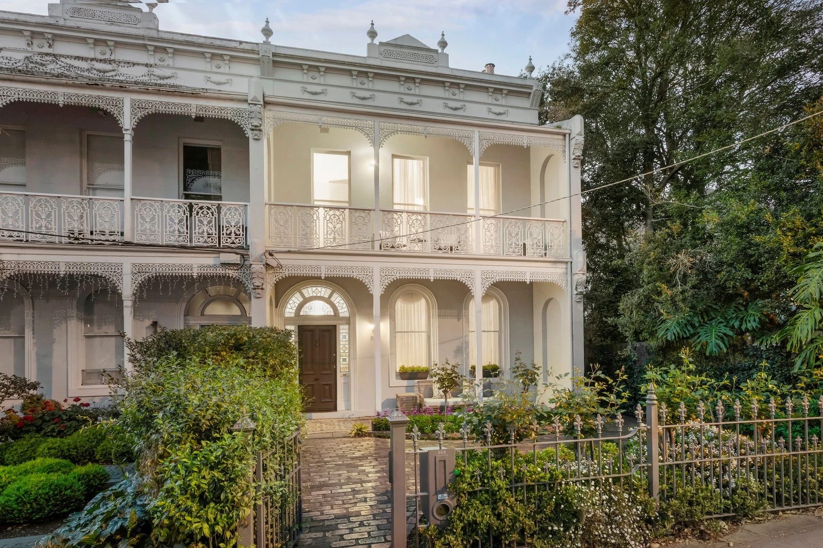 889 Glenferrie Road, Kew, 3101