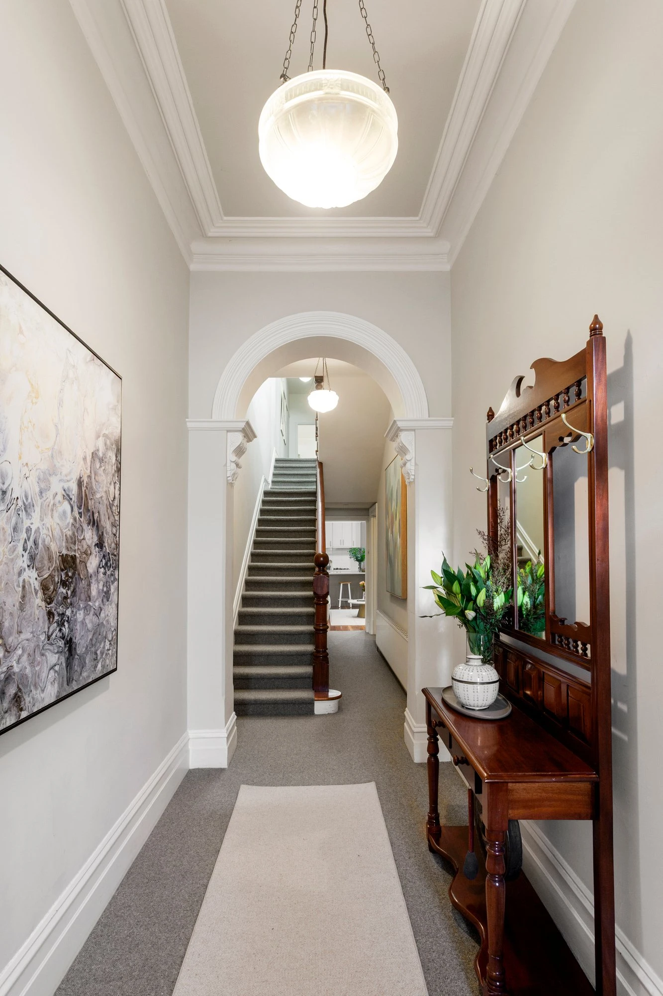 889 Glenferrie Road, Kew, 3101