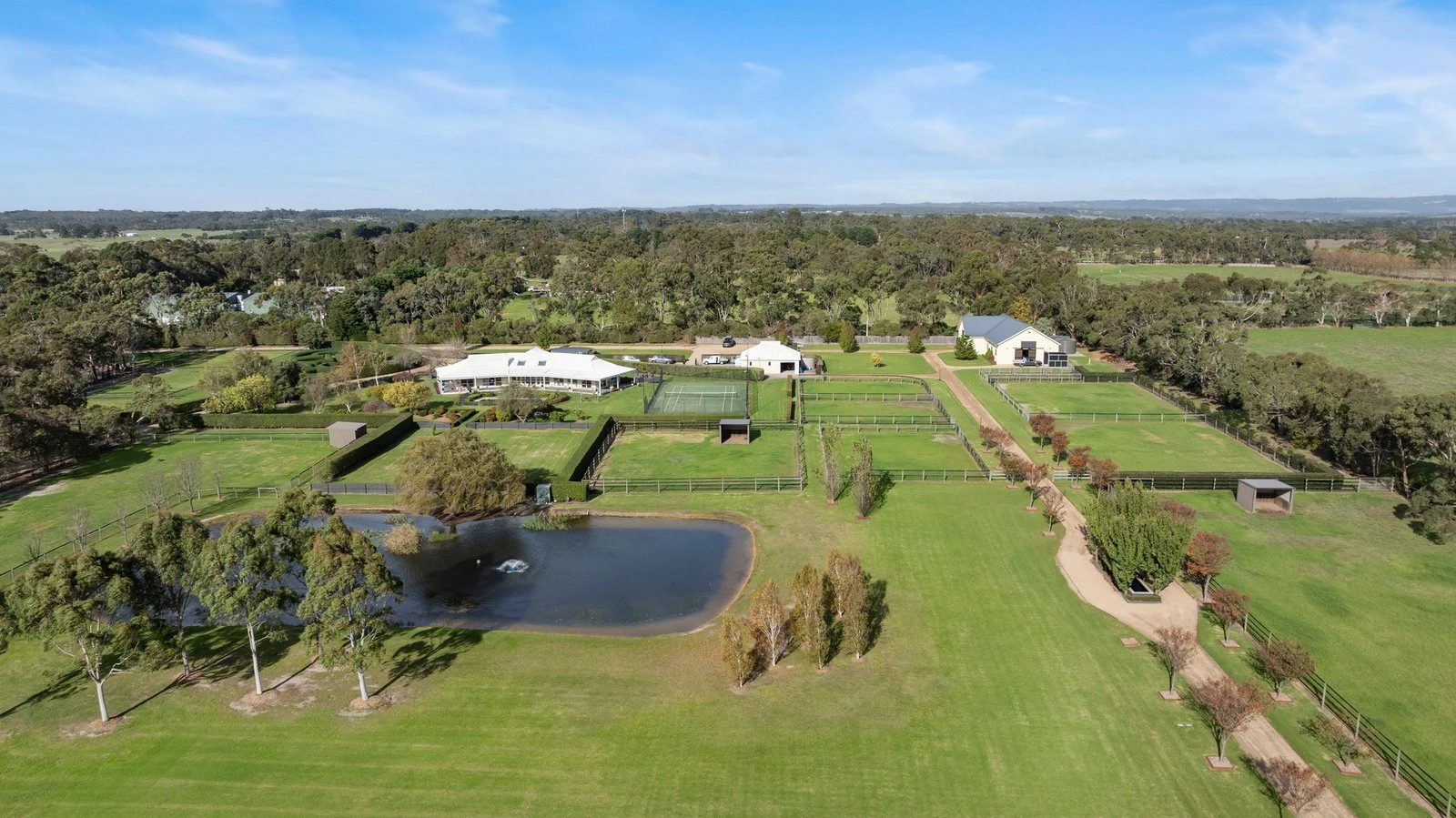 895 Derril Road, Moorooduc, 3933