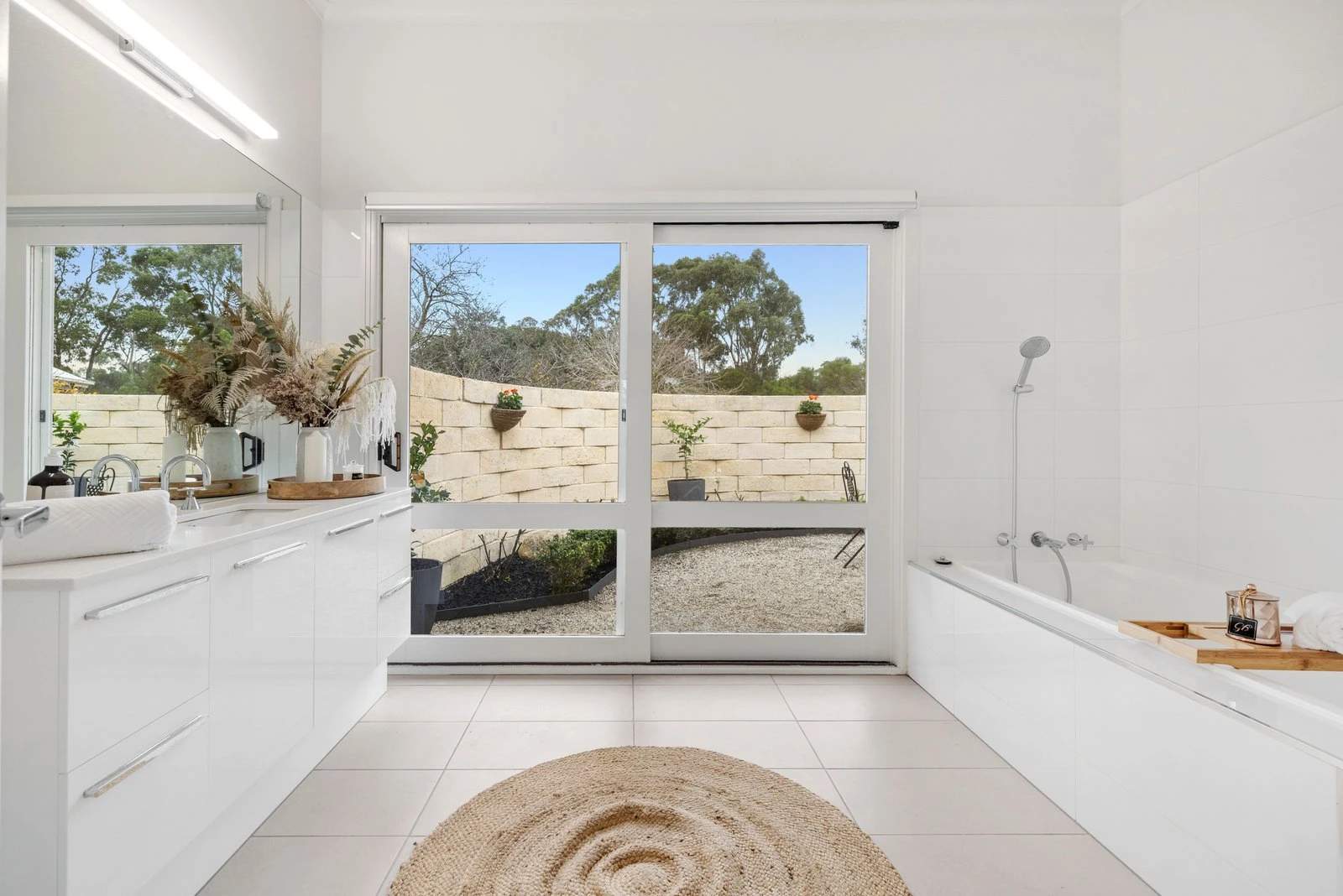 895 Derril Road, Moorooduc, 3933