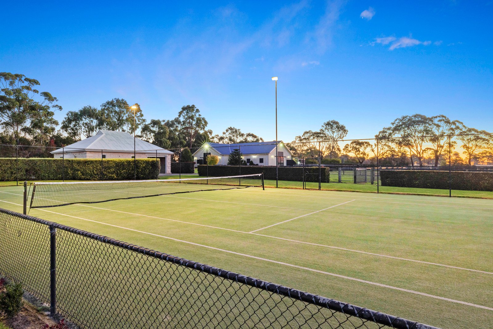 895 Derril Road, Moorooduc, 3933
