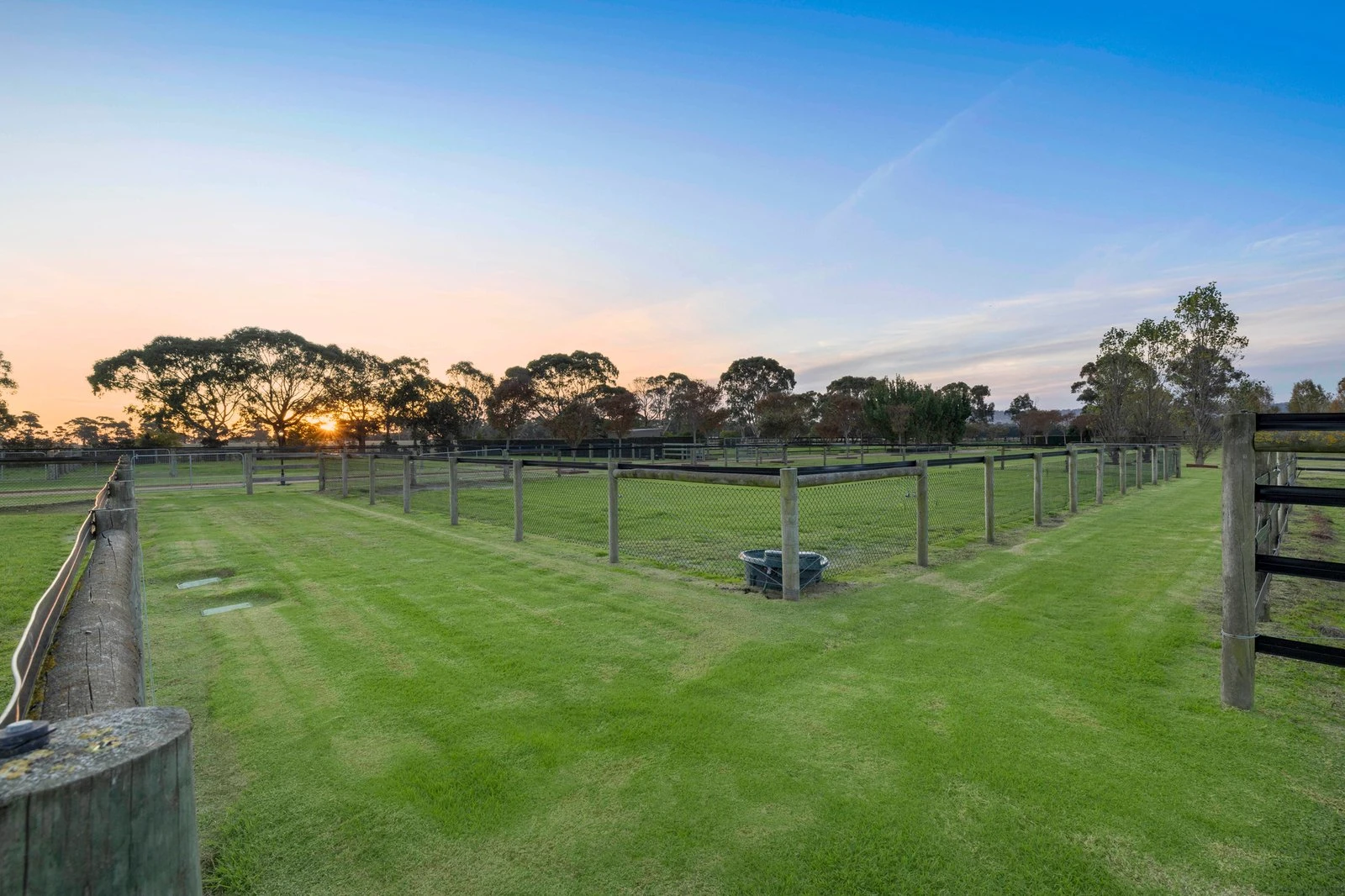 895 Derril Road, Moorooduc, 3933