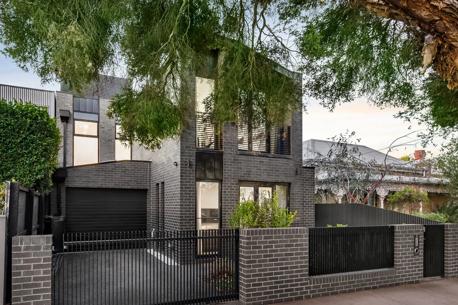 9 Murphy Street, Richmond, 3121