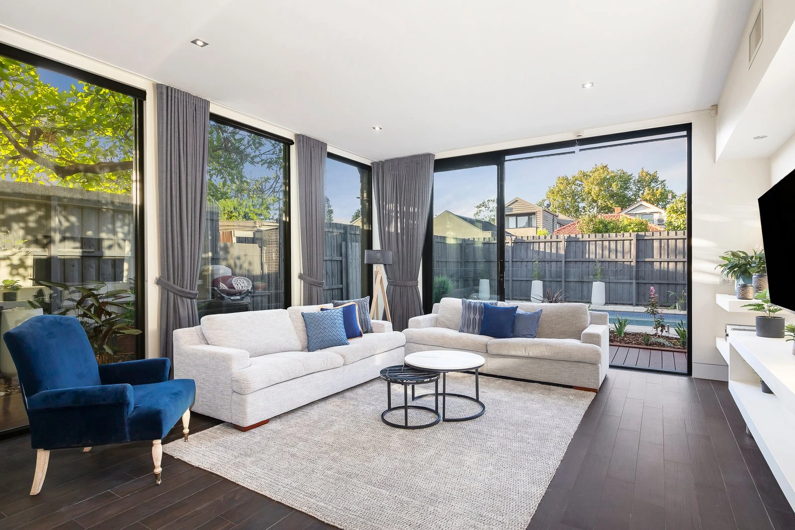 9 Murphy Street, Richmond, 3121