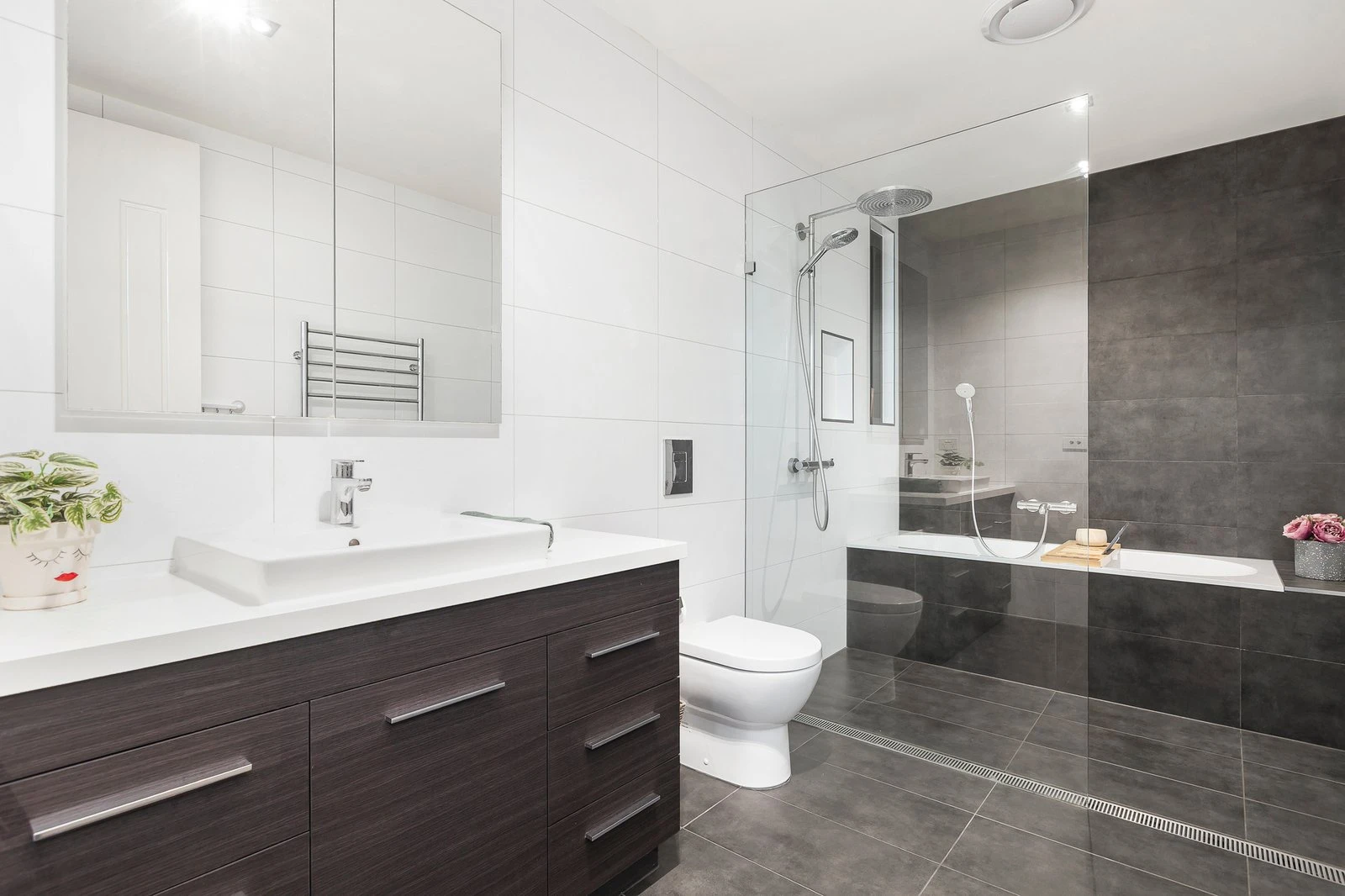 9 Murphy Street, Richmond, 3121