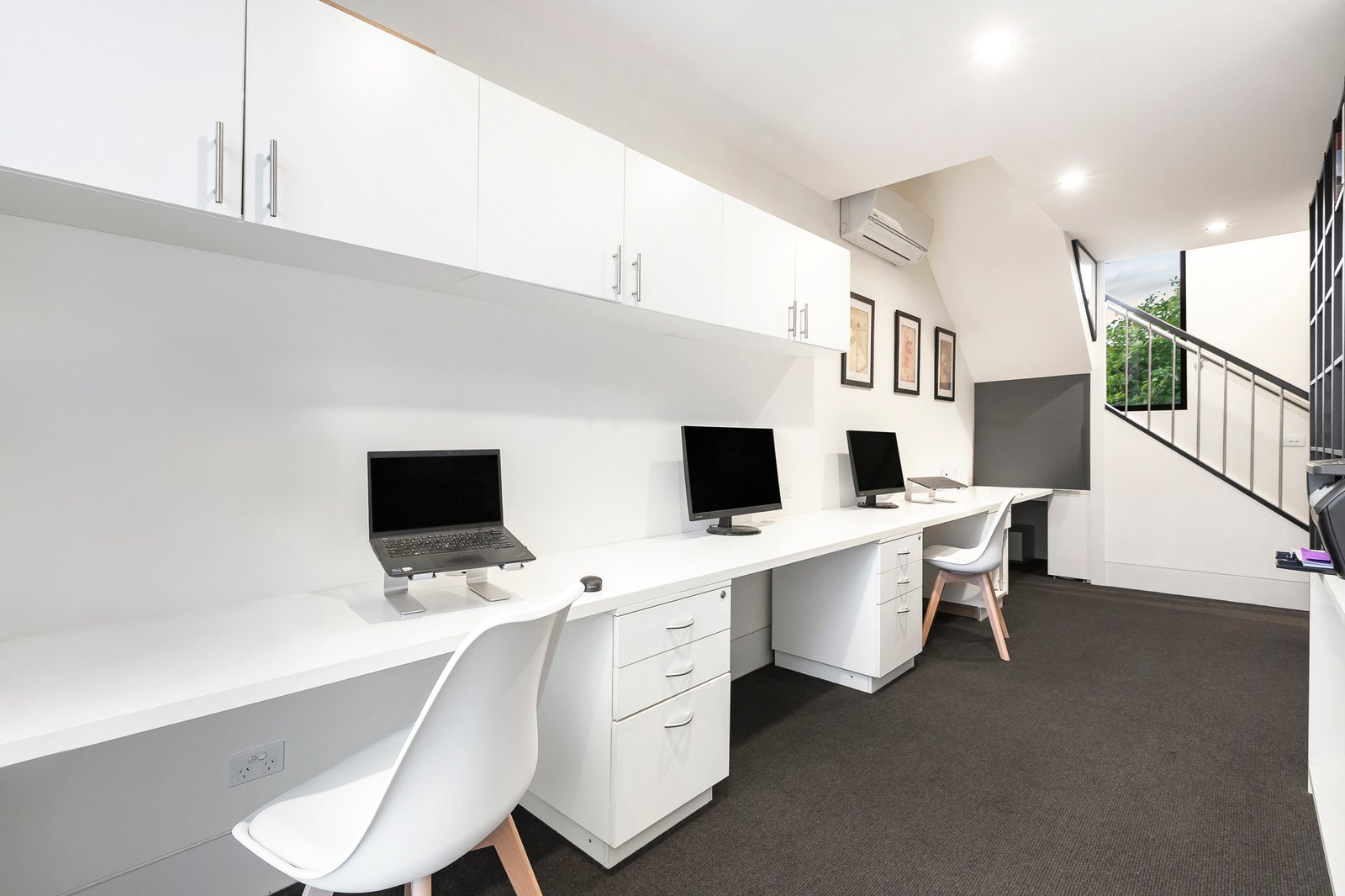 9 Murphy Street, Richmond, 3121