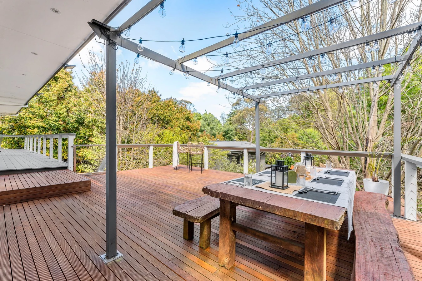 9 Aton Street, North Warrandyte, 3113