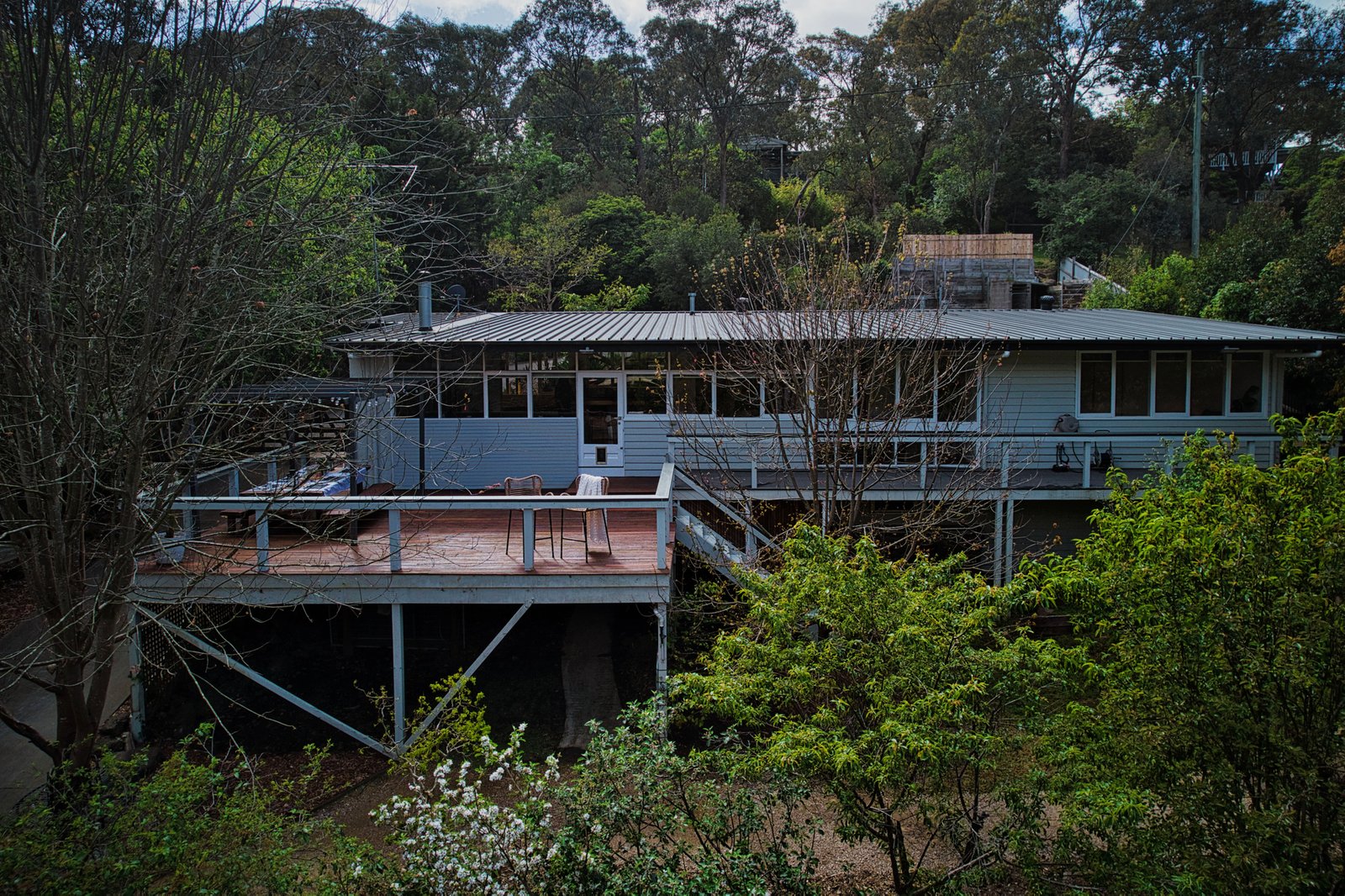 9 Aton Street, North Warrandyte, 3113