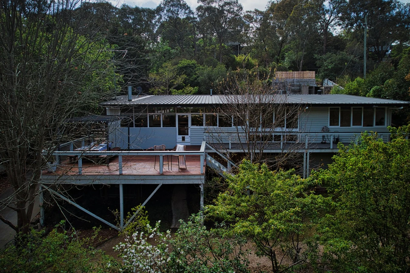 9 Aton Street, North Warrandyte, 3113