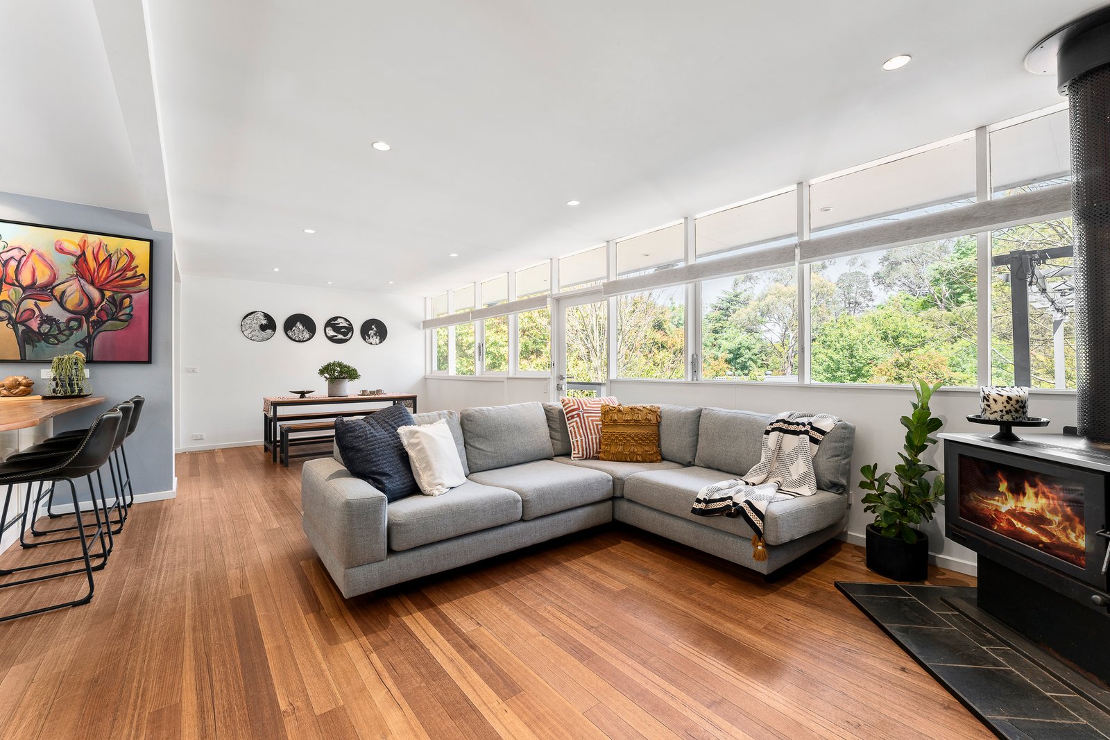 9 Aton Street, North Warrandyte, 3113