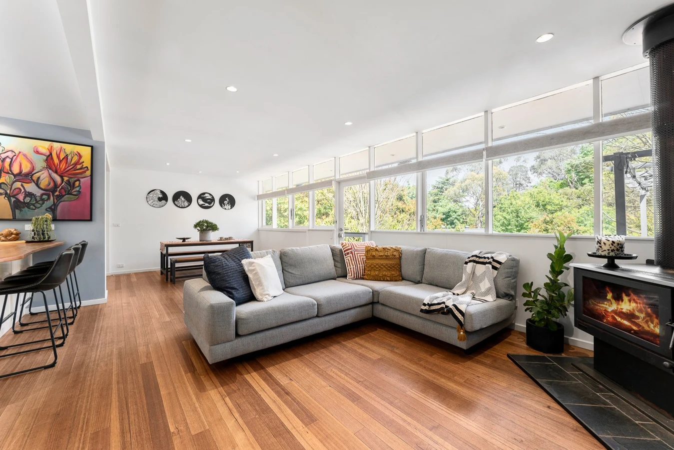 9 Aton Street, North Warrandyte, 3113