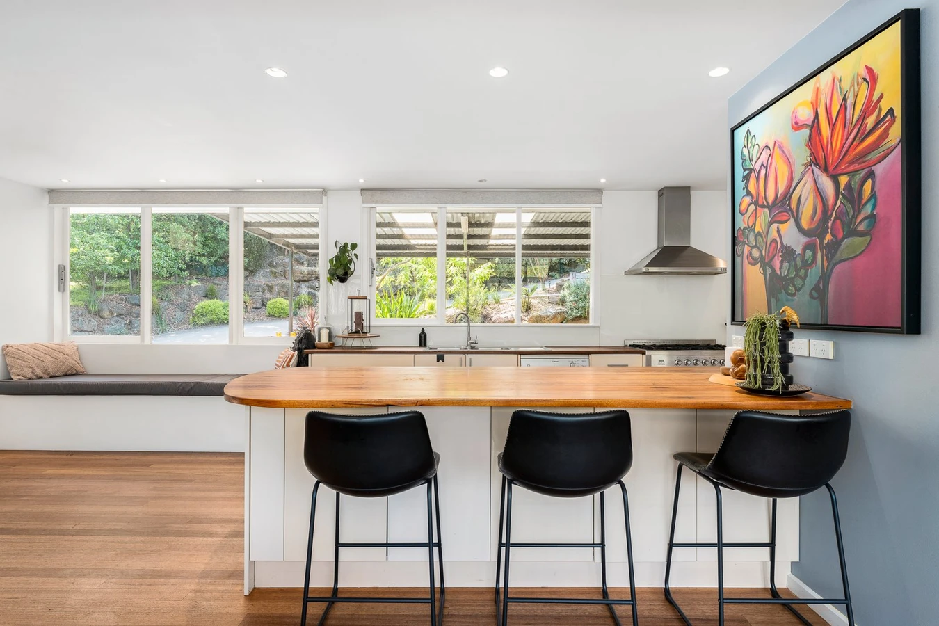 9 Aton Street, North Warrandyte, 3113