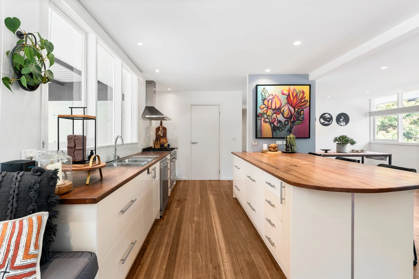 9 Aton Street, North Warrandyte, 3113