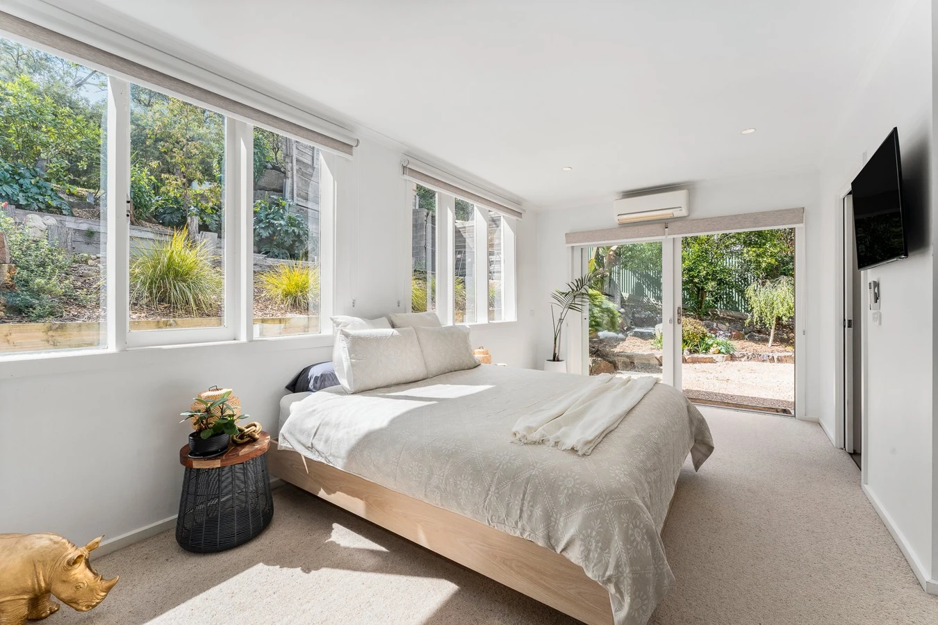 9 Aton Street, North Warrandyte, 3113