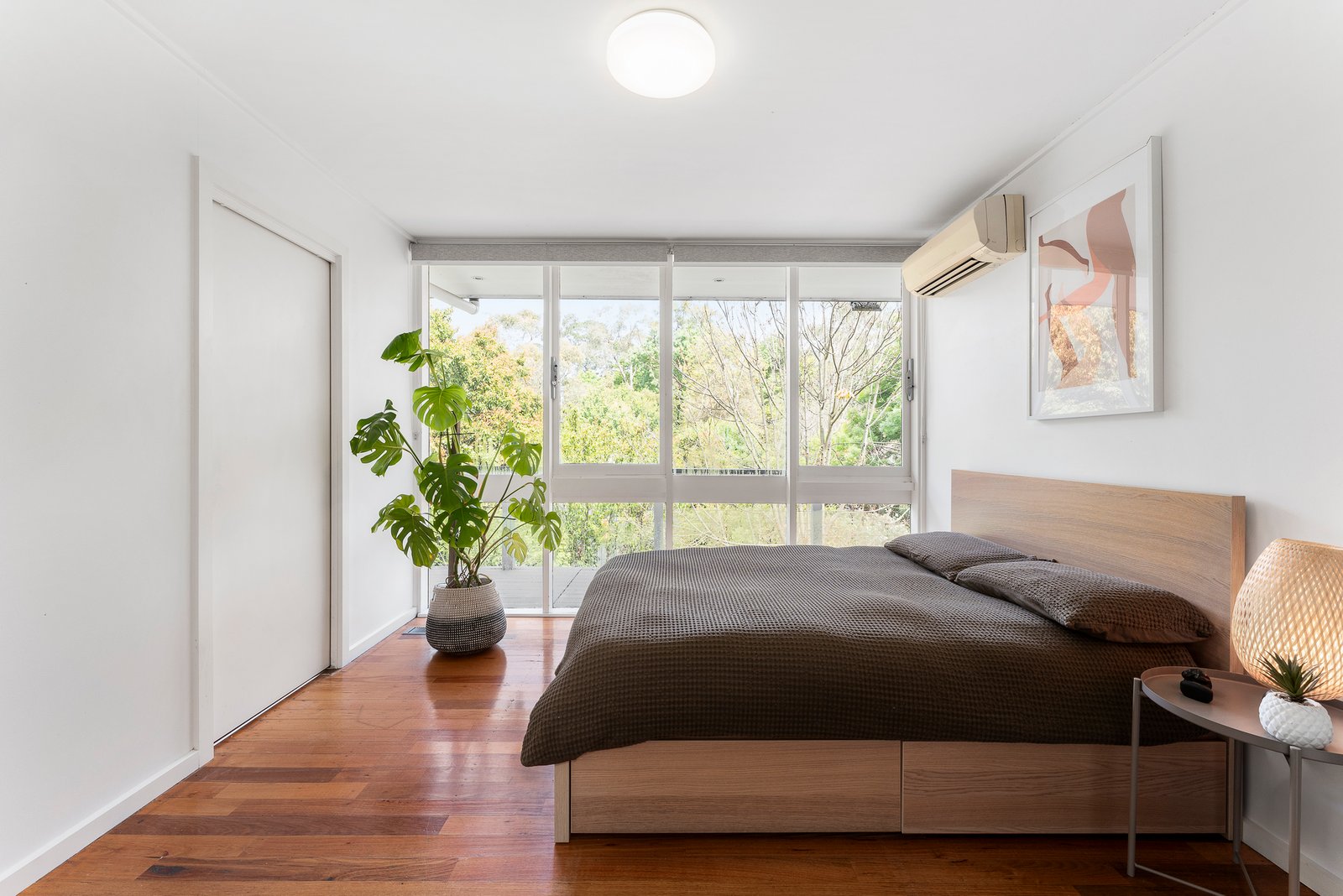 9 Aton Street, North Warrandyte, 3113