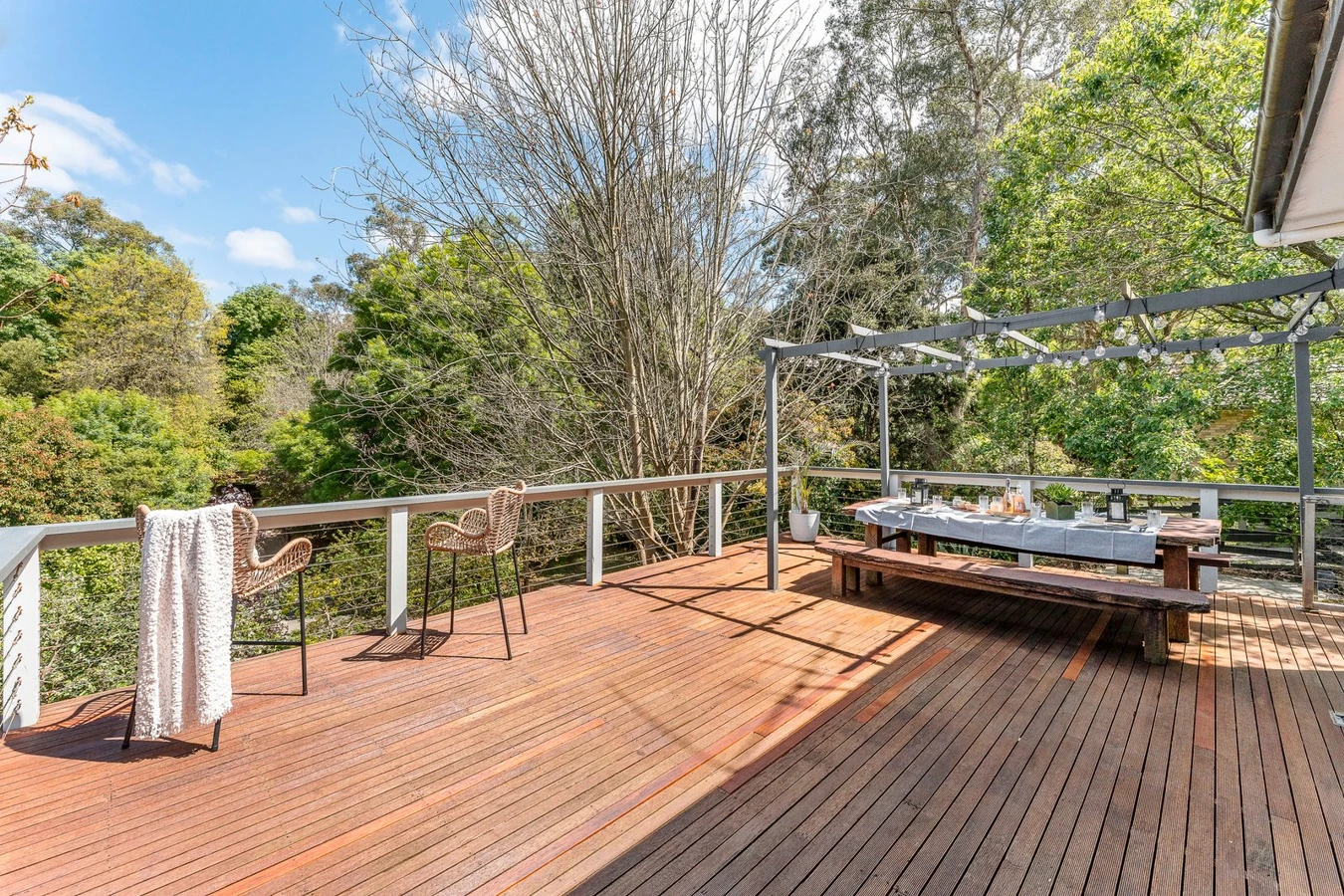 9 Aton Street, North Warrandyte, 3113