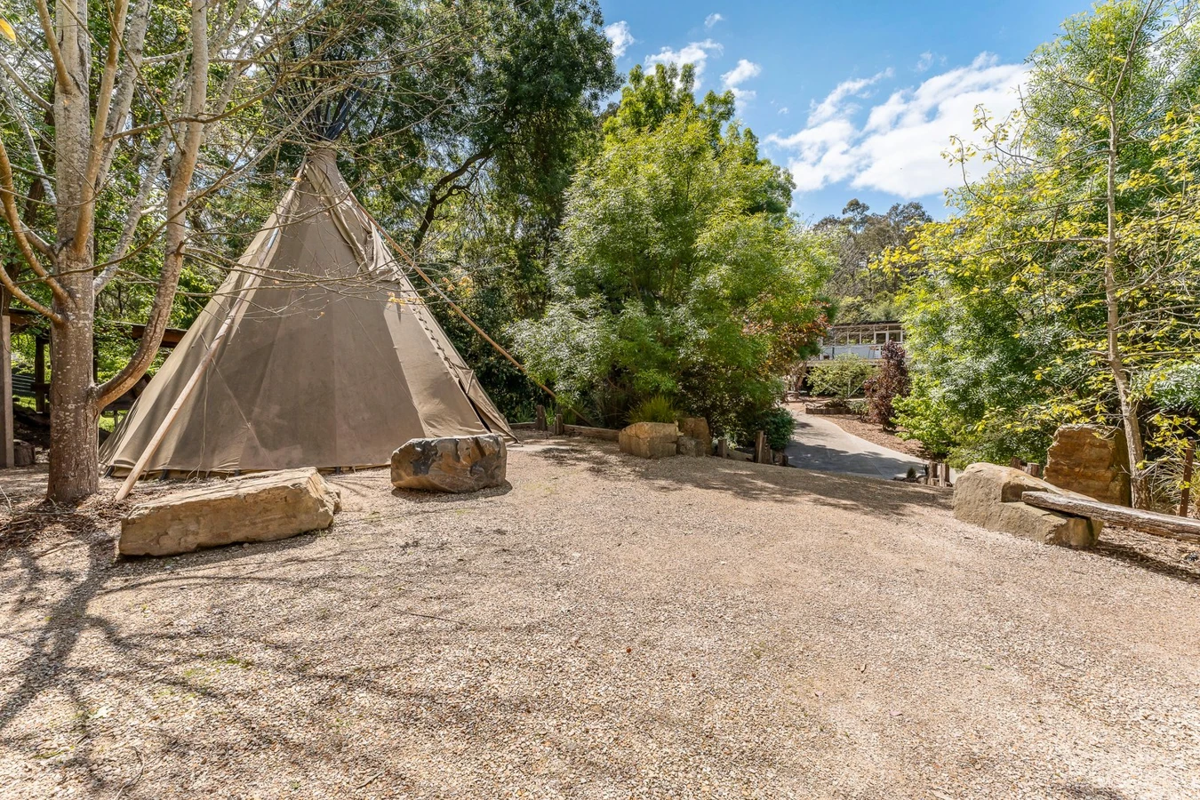 9 Aton Street, North Warrandyte, 3113