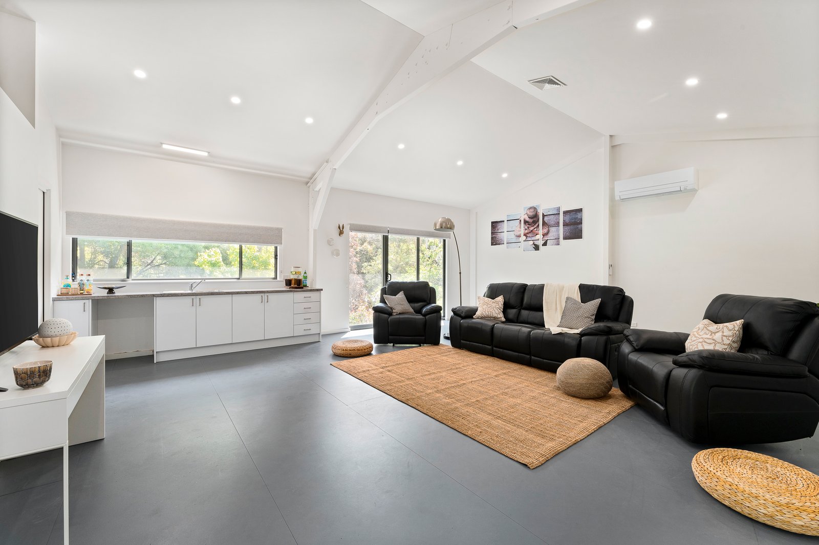 9 Aton Street, North Warrandyte, 3113