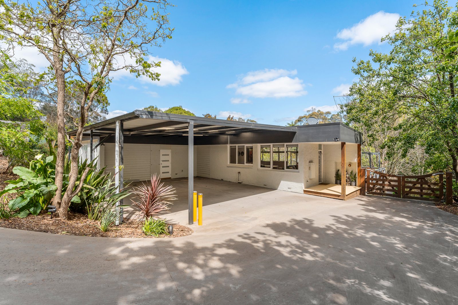 9 Aton Street, North Warrandyte, 3113