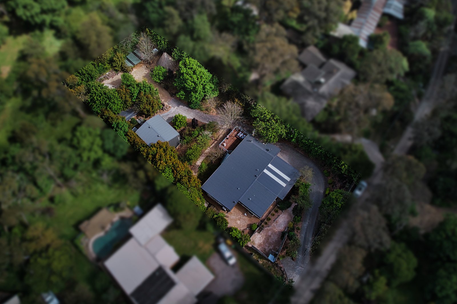 9 Aton Street, North Warrandyte, 3113