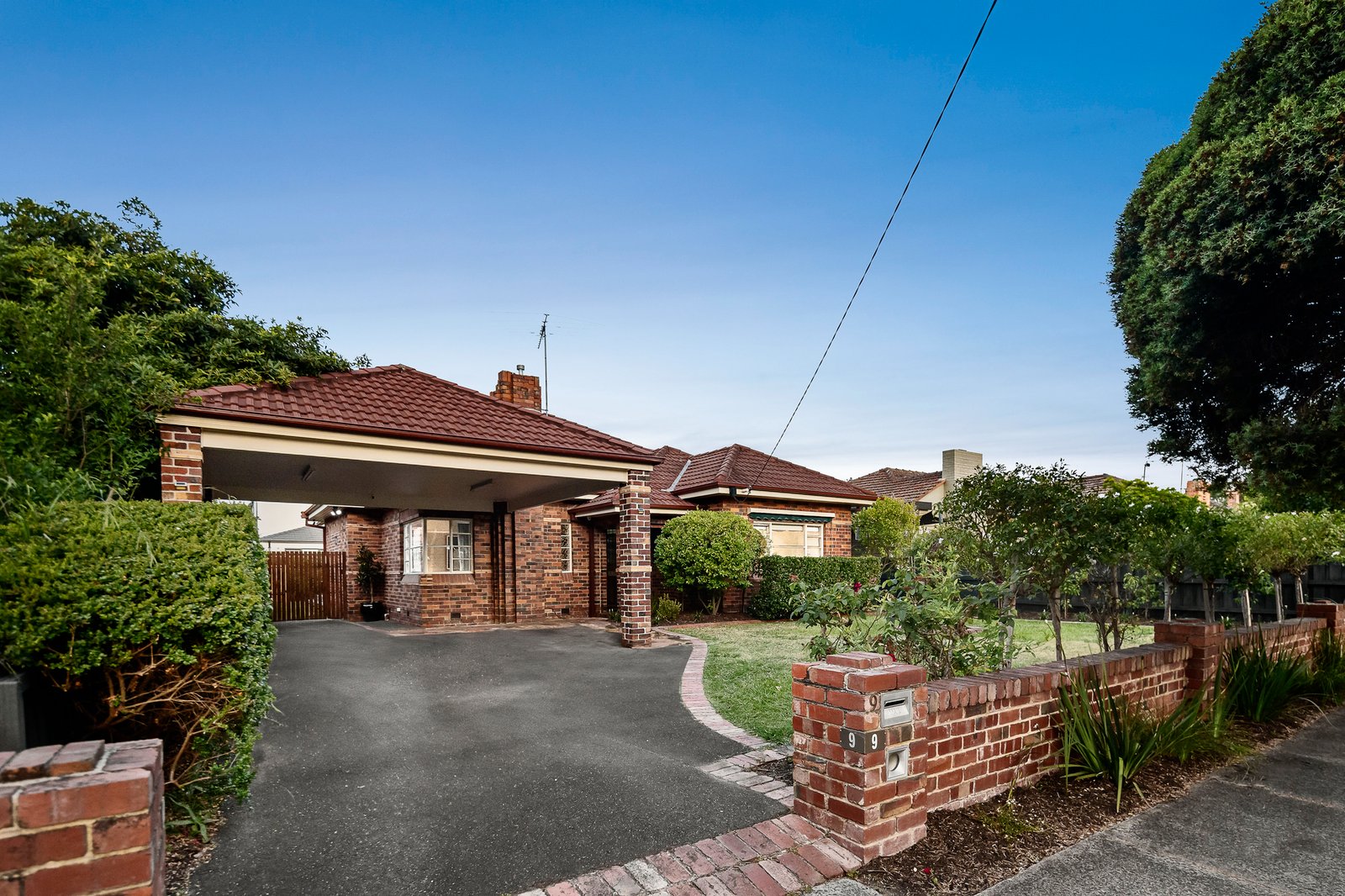 9 Amery Street, Ashburton, 3147
