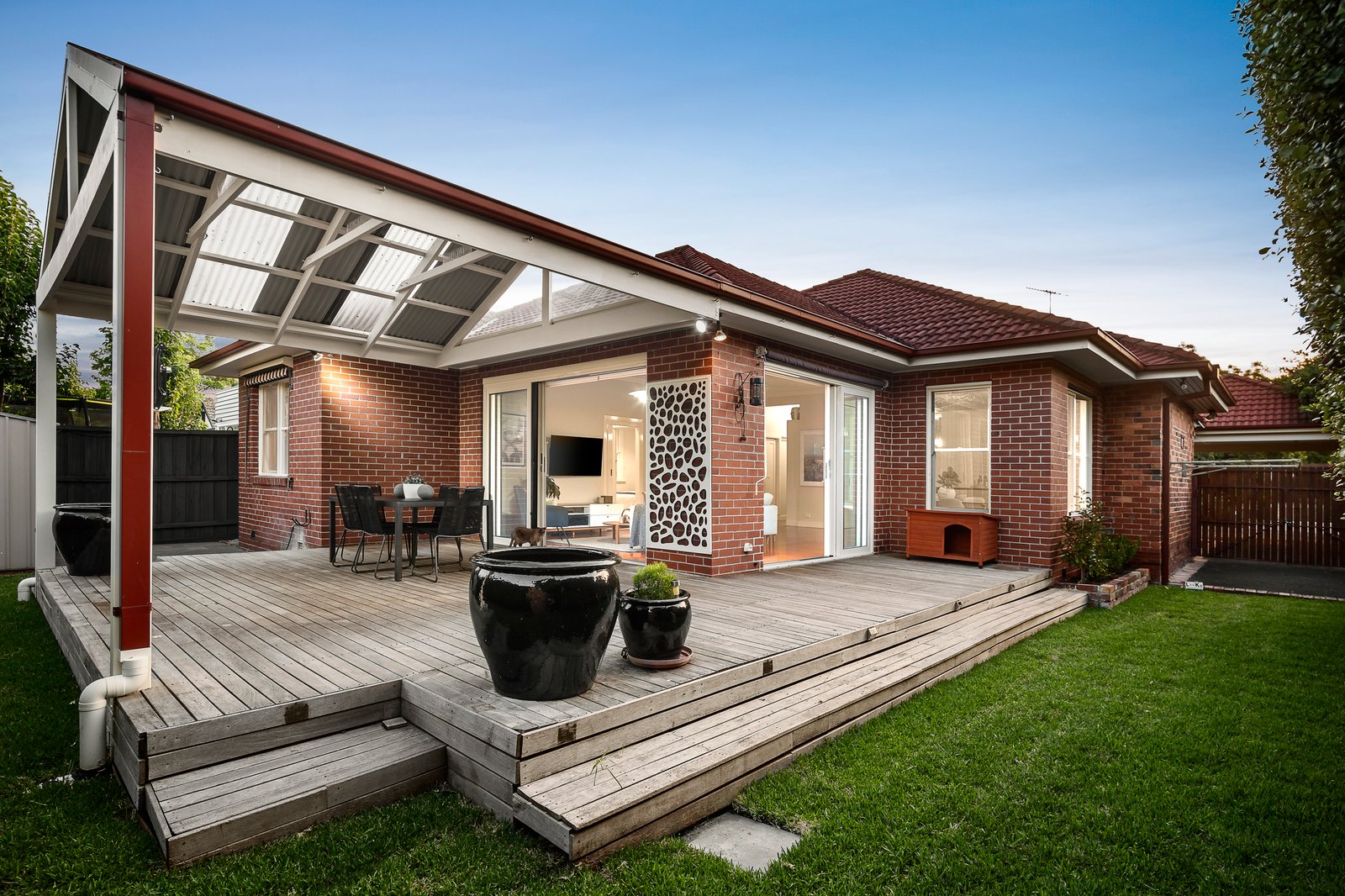 9 Amery Street, Ashburton, 3147