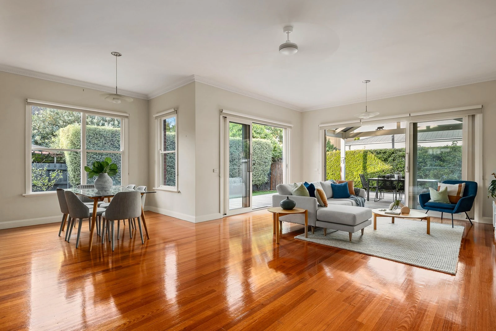 9 Amery Street, Ashburton, 3147